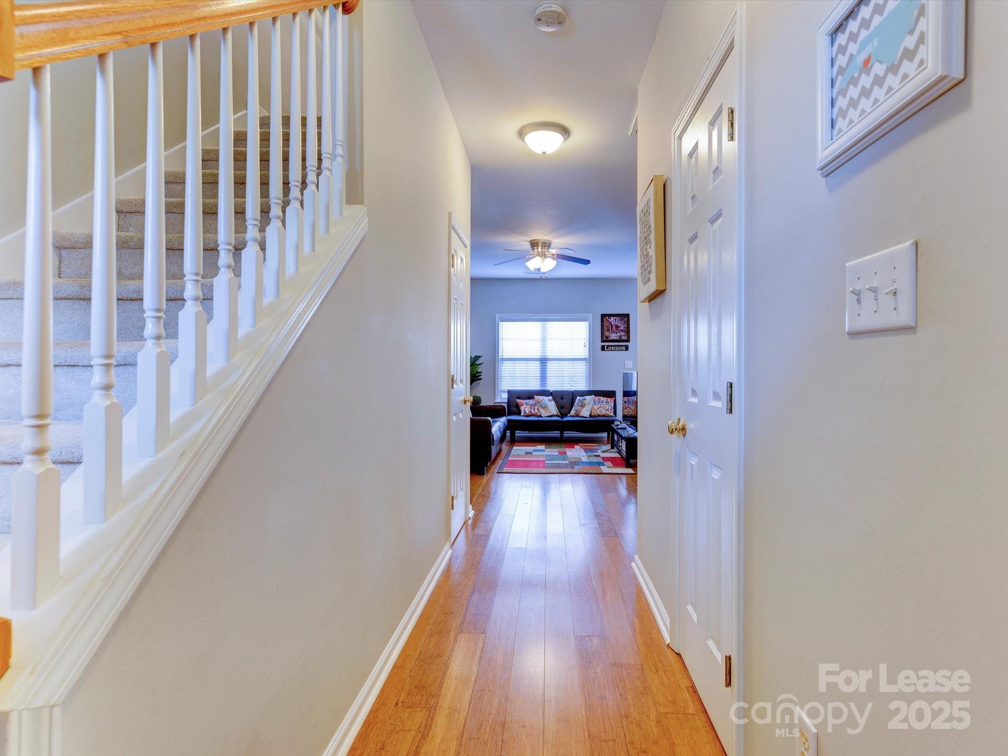 2107 Lennoxshire Square Court