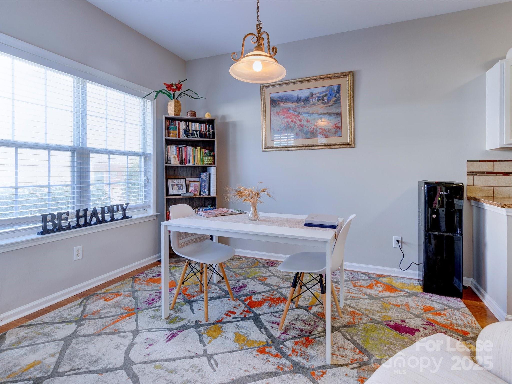 2107 Lennoxshire Square Court