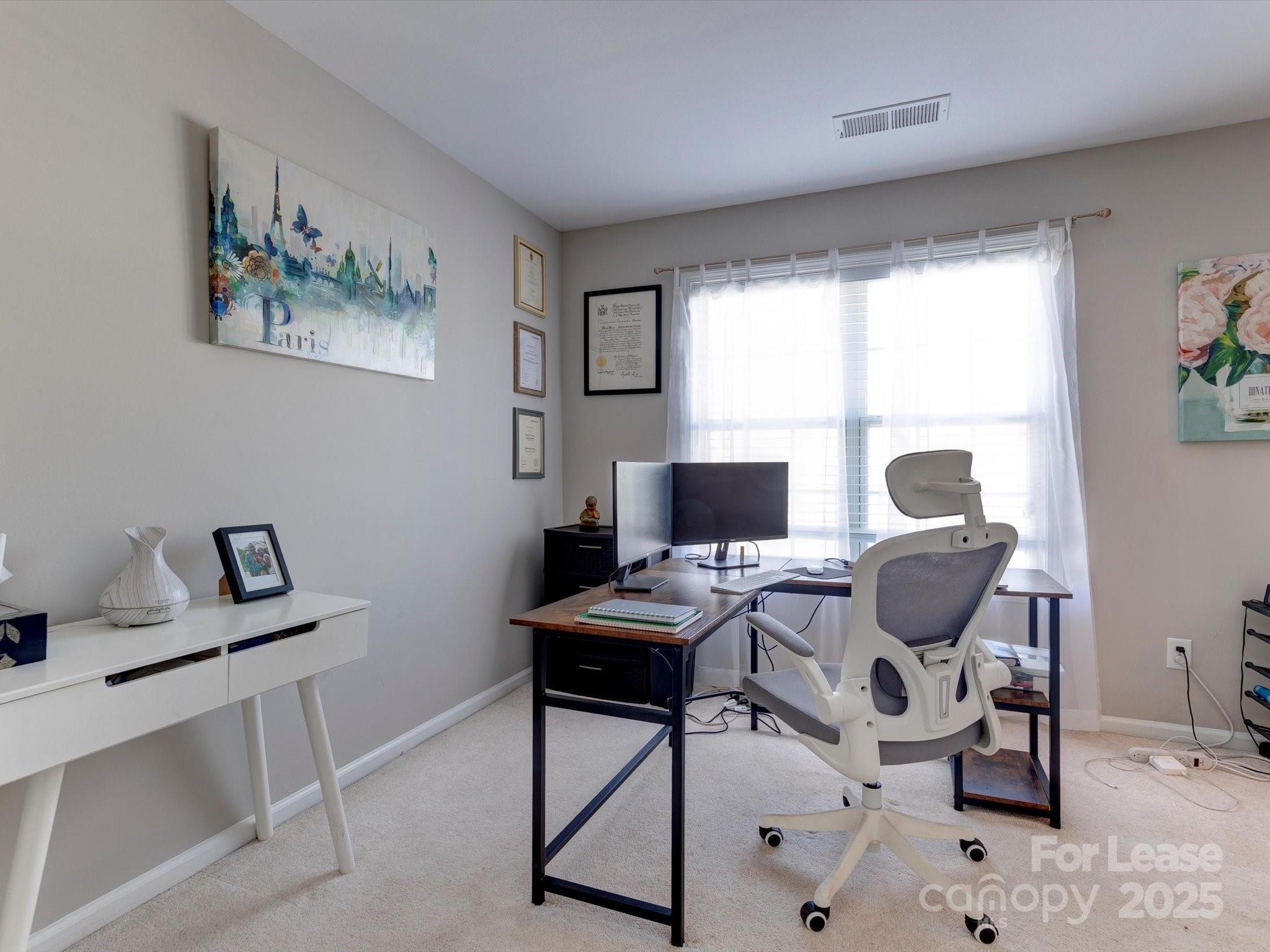 2107 Lennoxshire Square Court