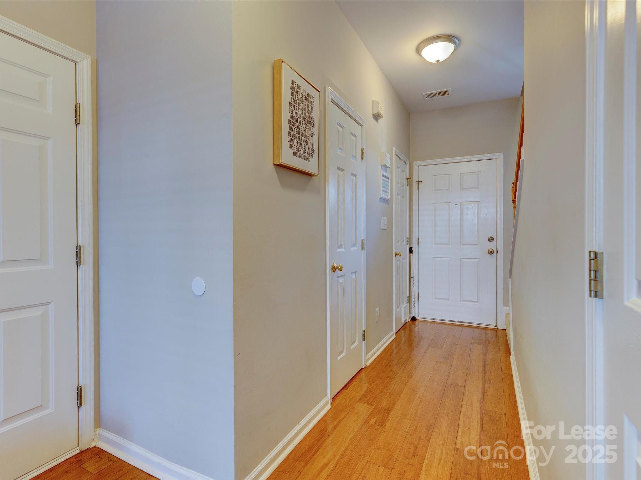 2107 Lennoxshire Square Court