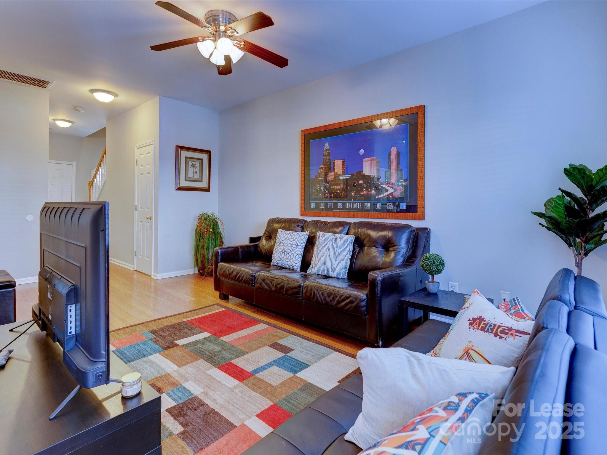 2107 Lennoxshire Square Court