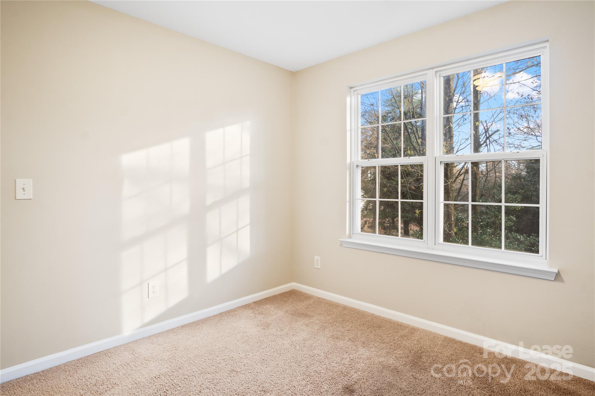 8360 Chaceview Court