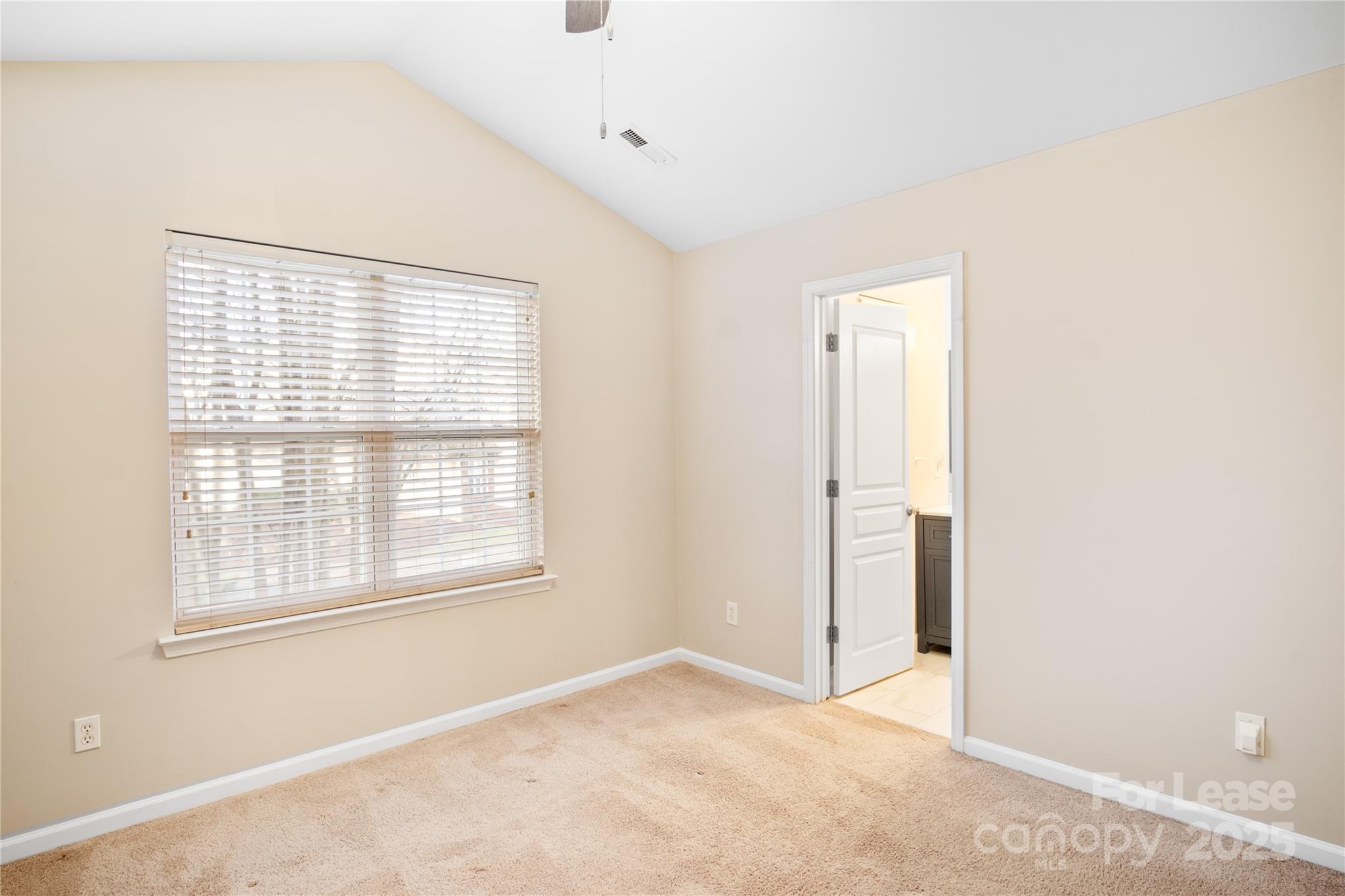 8360 Chaceview Court
