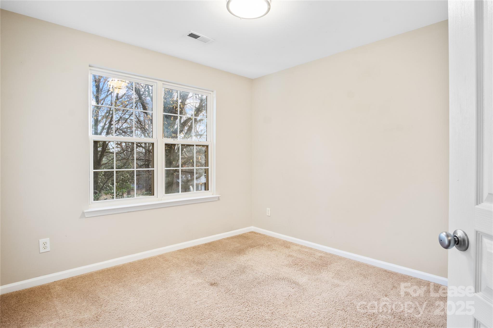 8360 Chaceview Court