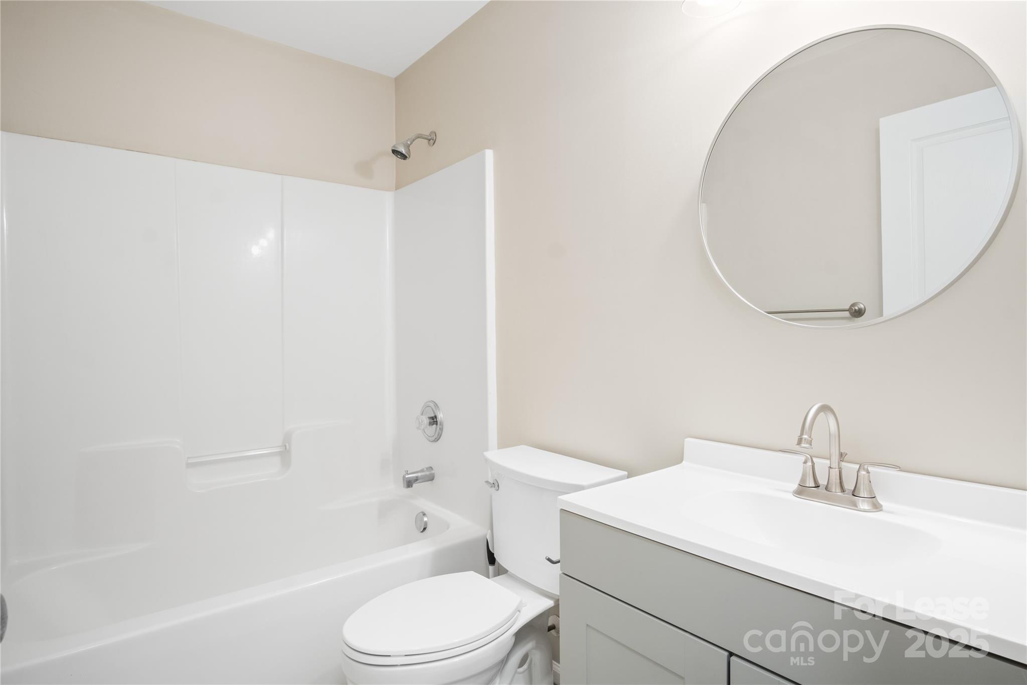 8360 Chaceview Court