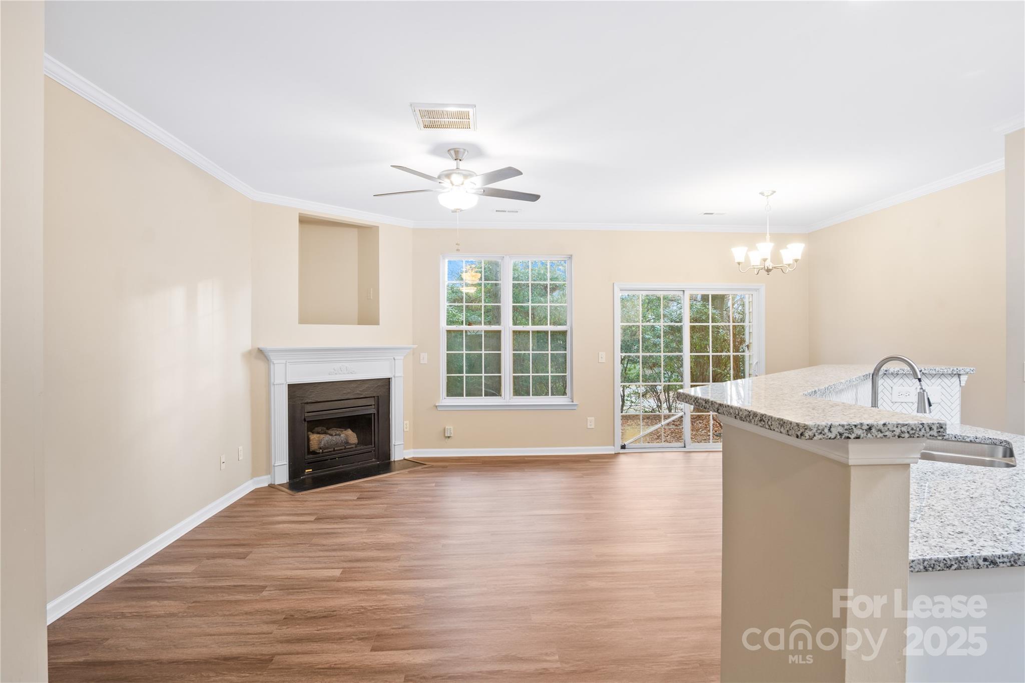 8360 Chaceview Court