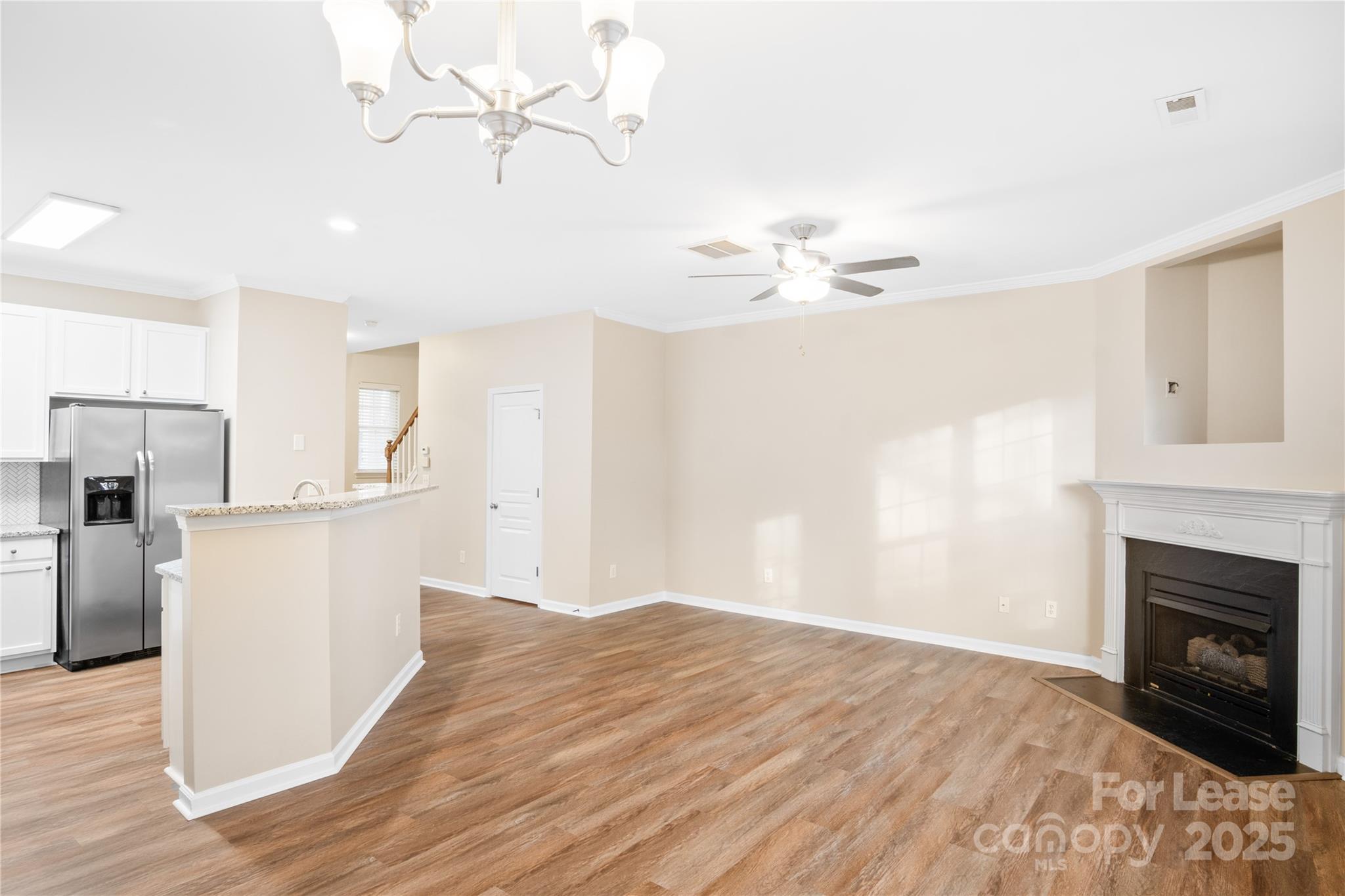 8360 Chaceview Court