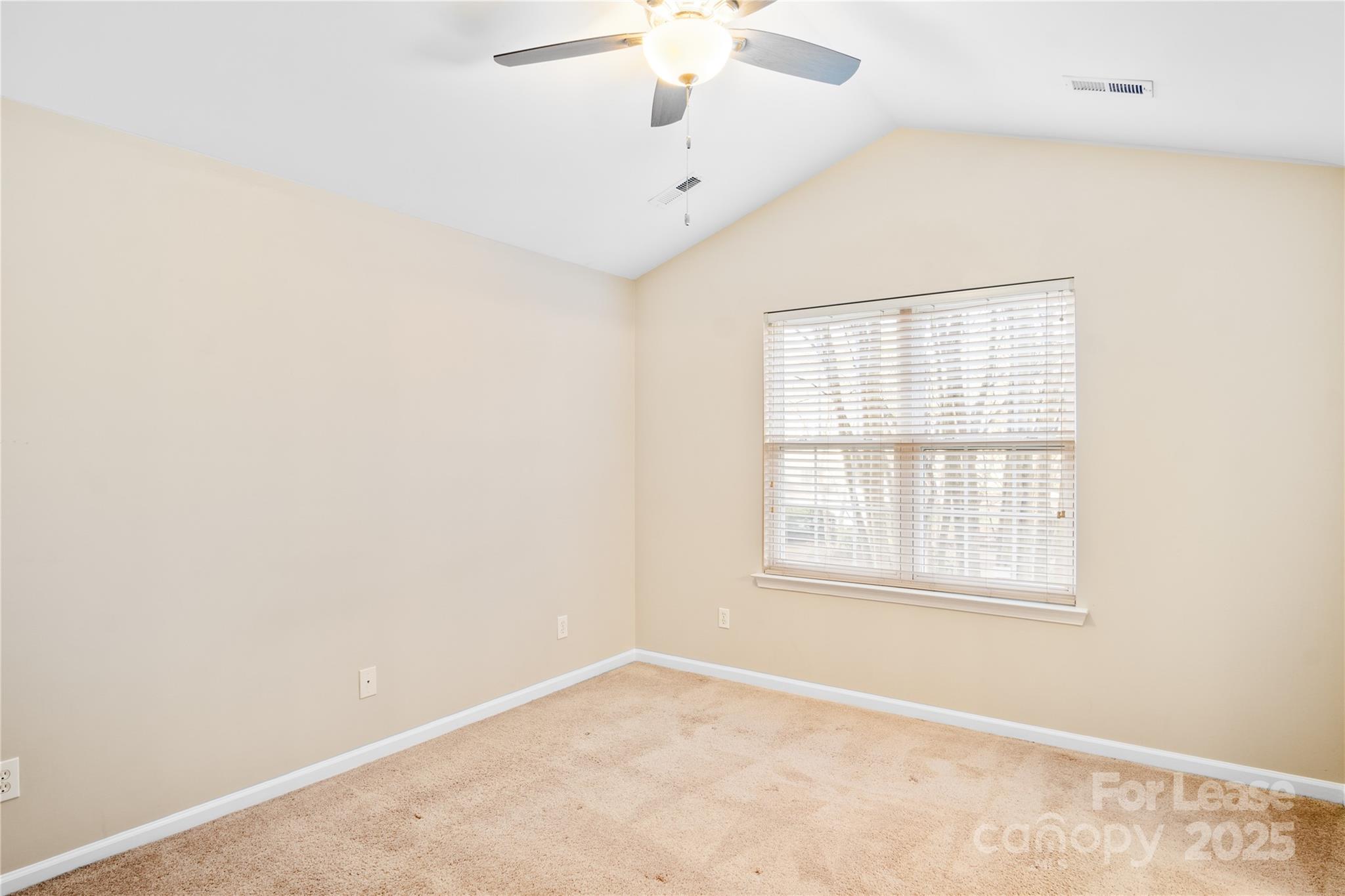 8360 Chaceview Court