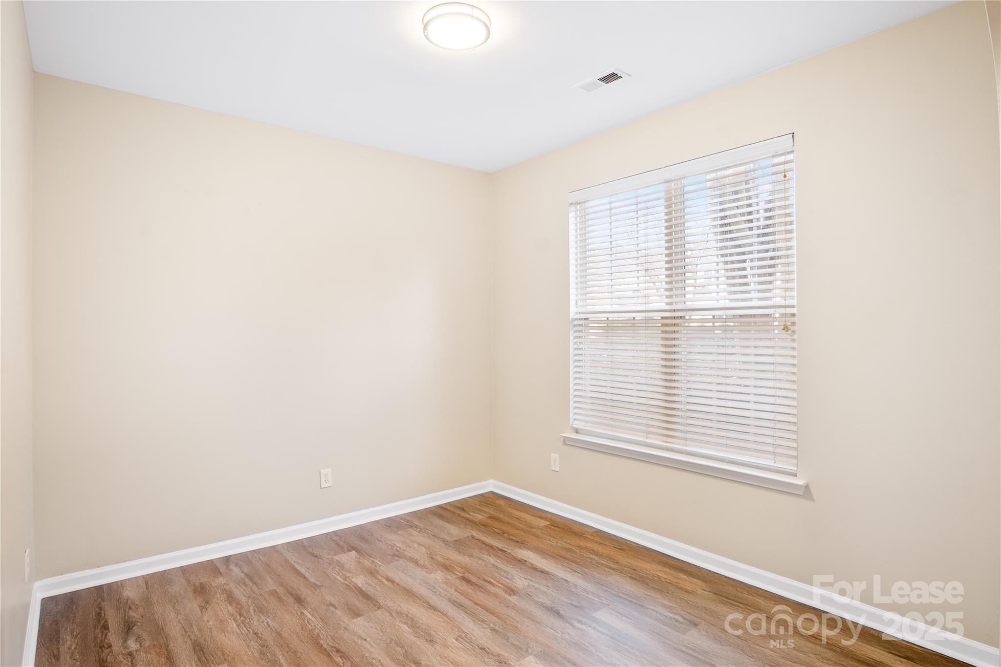 8360 Chaceview Court