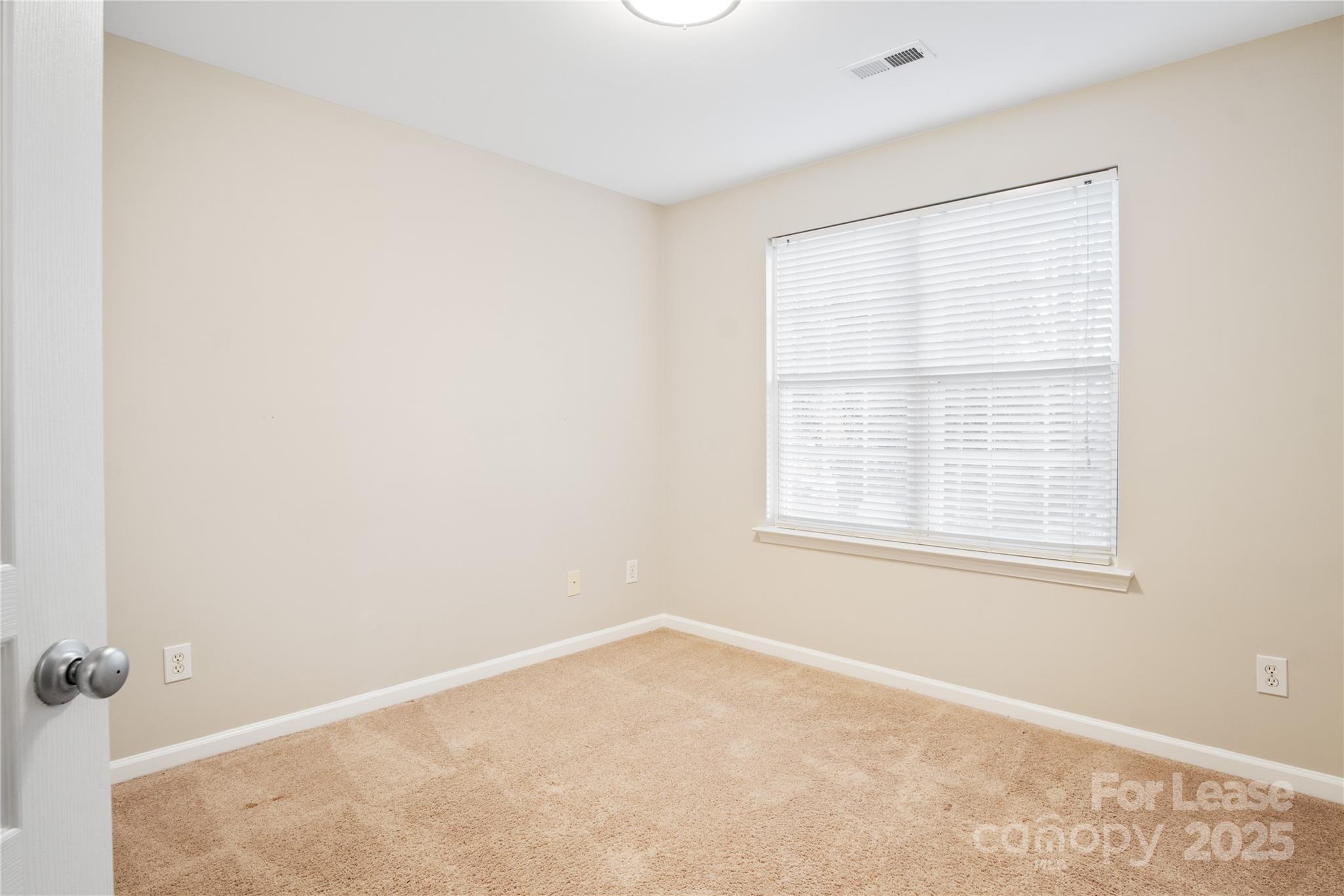 8360 Chaceview Court