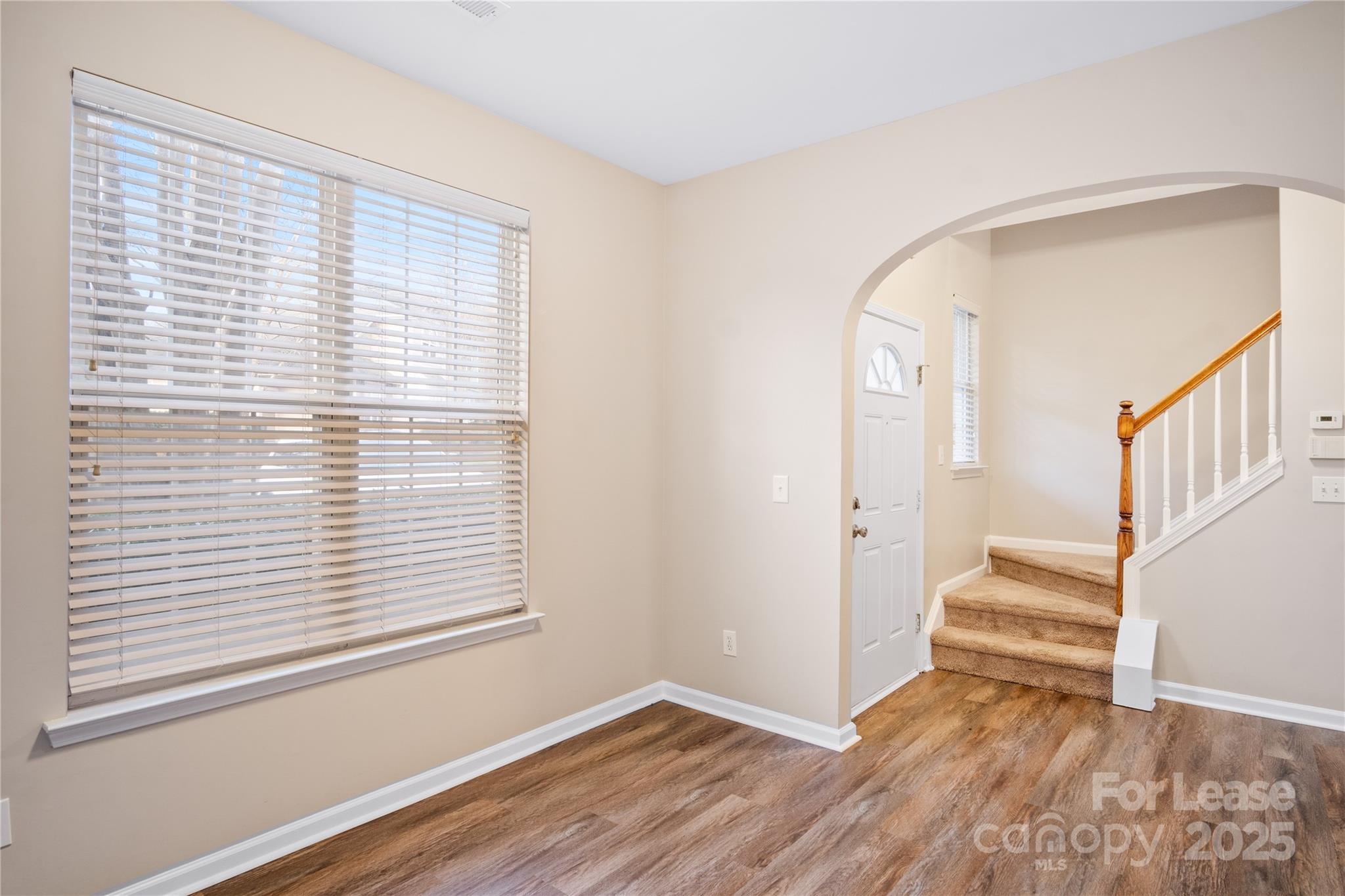 8360 Chaceview Court