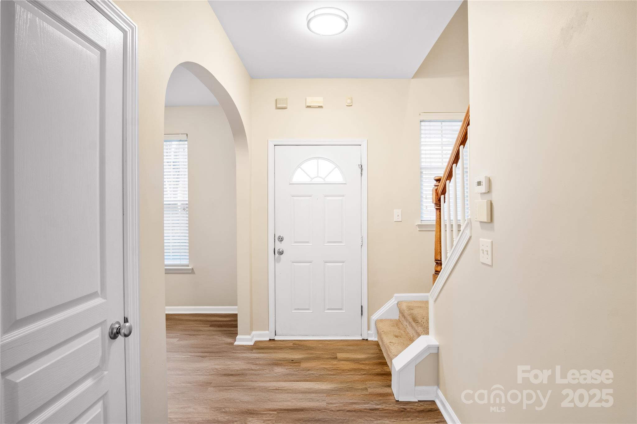 8360 Chaceview Court