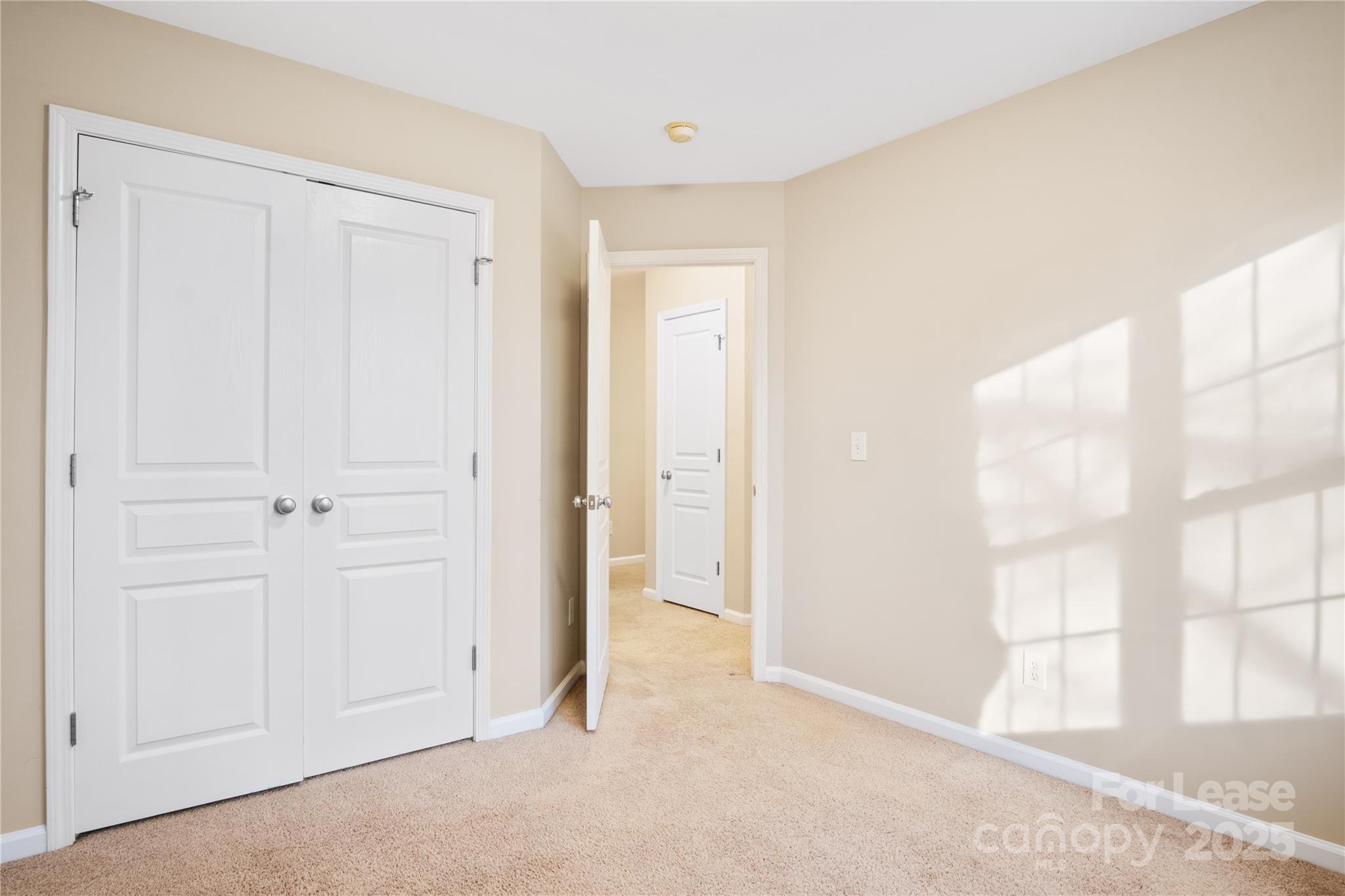 8360 Chaceview Court