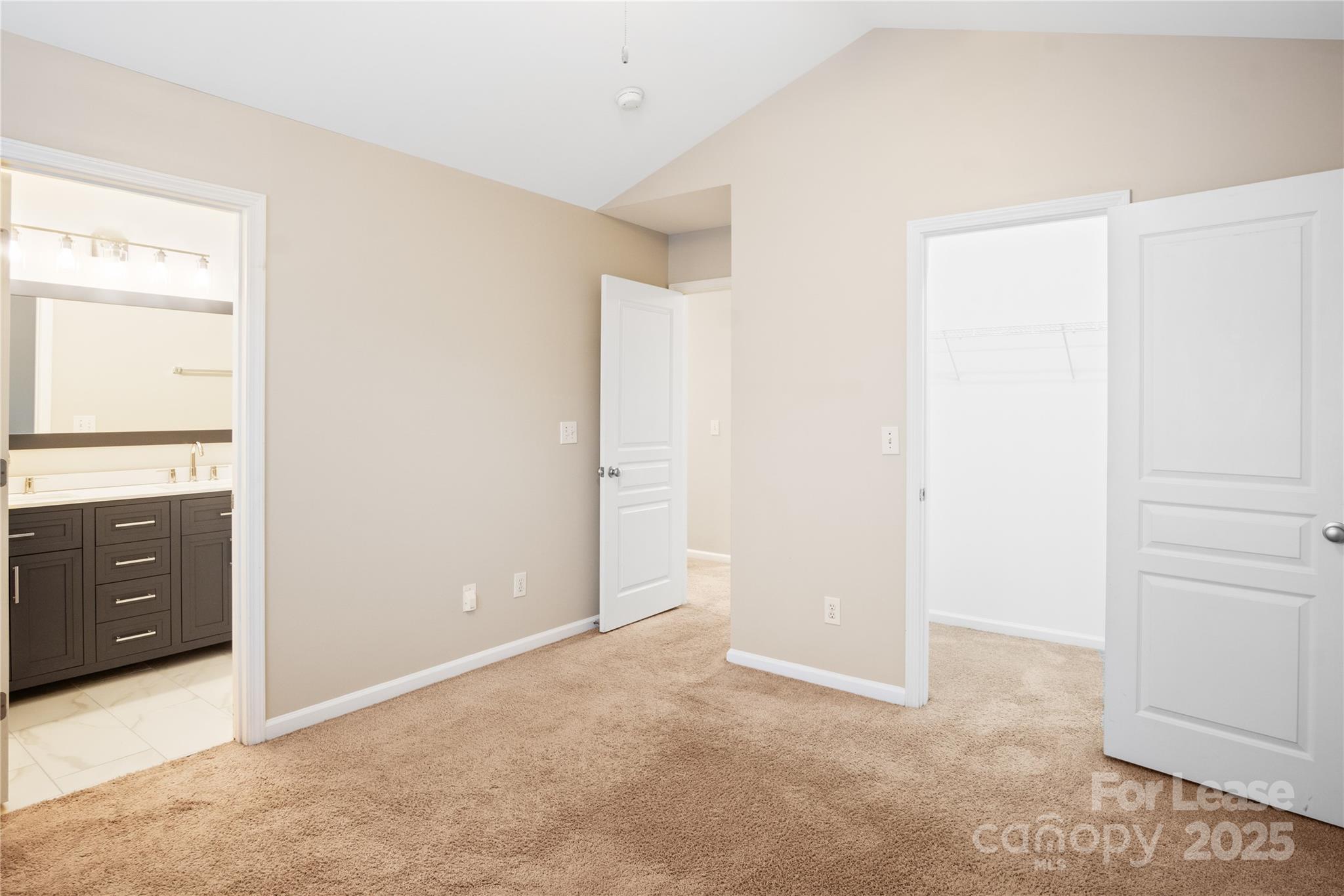 8360 Chaceview Court