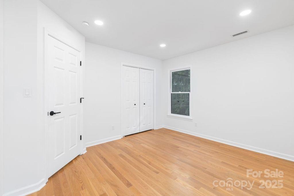 3127 Colvard Park Way