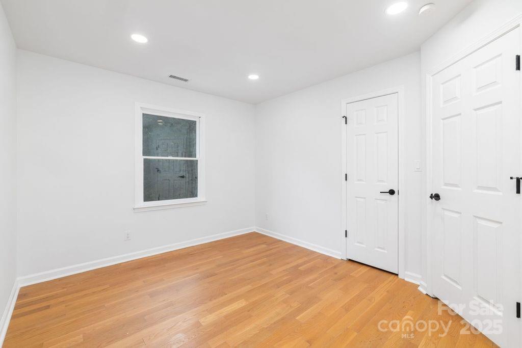 3127 Colvard Park Way