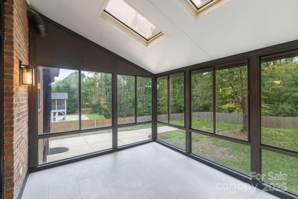 3127 Colvard Park Way