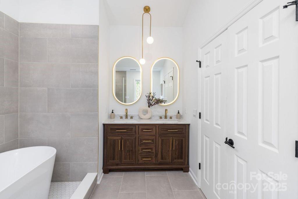 3127 Colvard Park Way