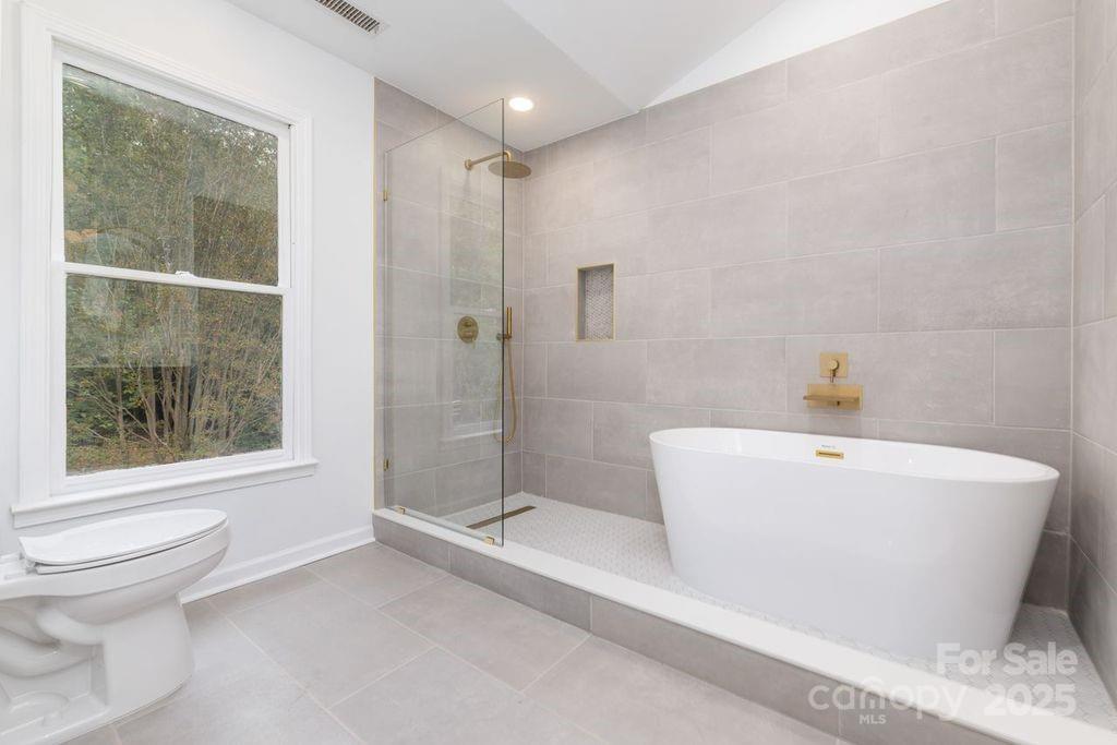 3127 Colvard Park Way