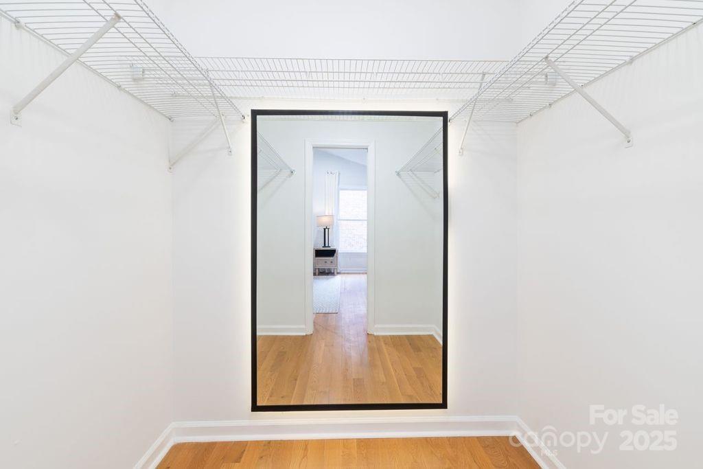 3127 Colvard Park Way