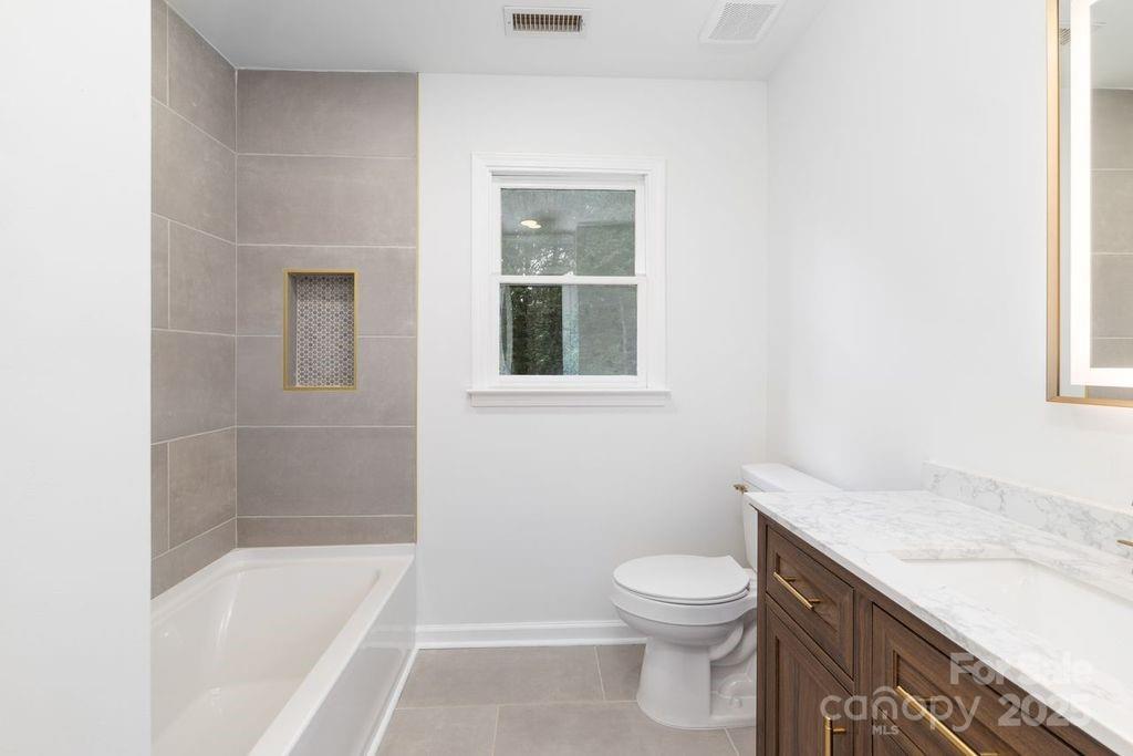 3127 Colvard Park Way