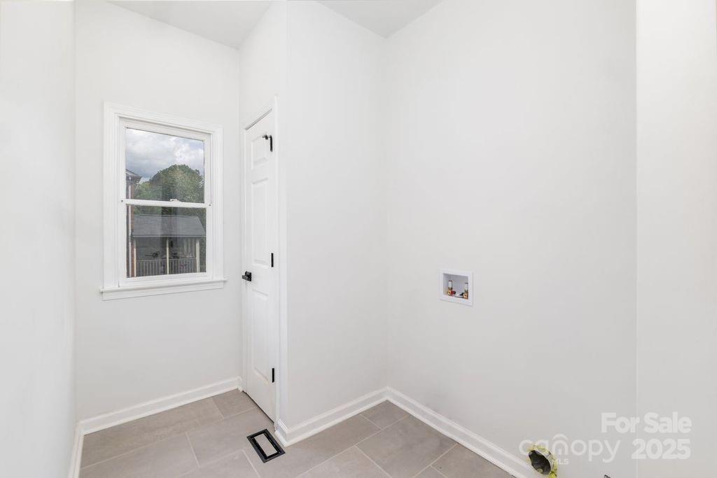 3127 Colvard Park Way