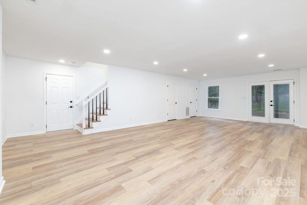 3127 Colvard Park Way