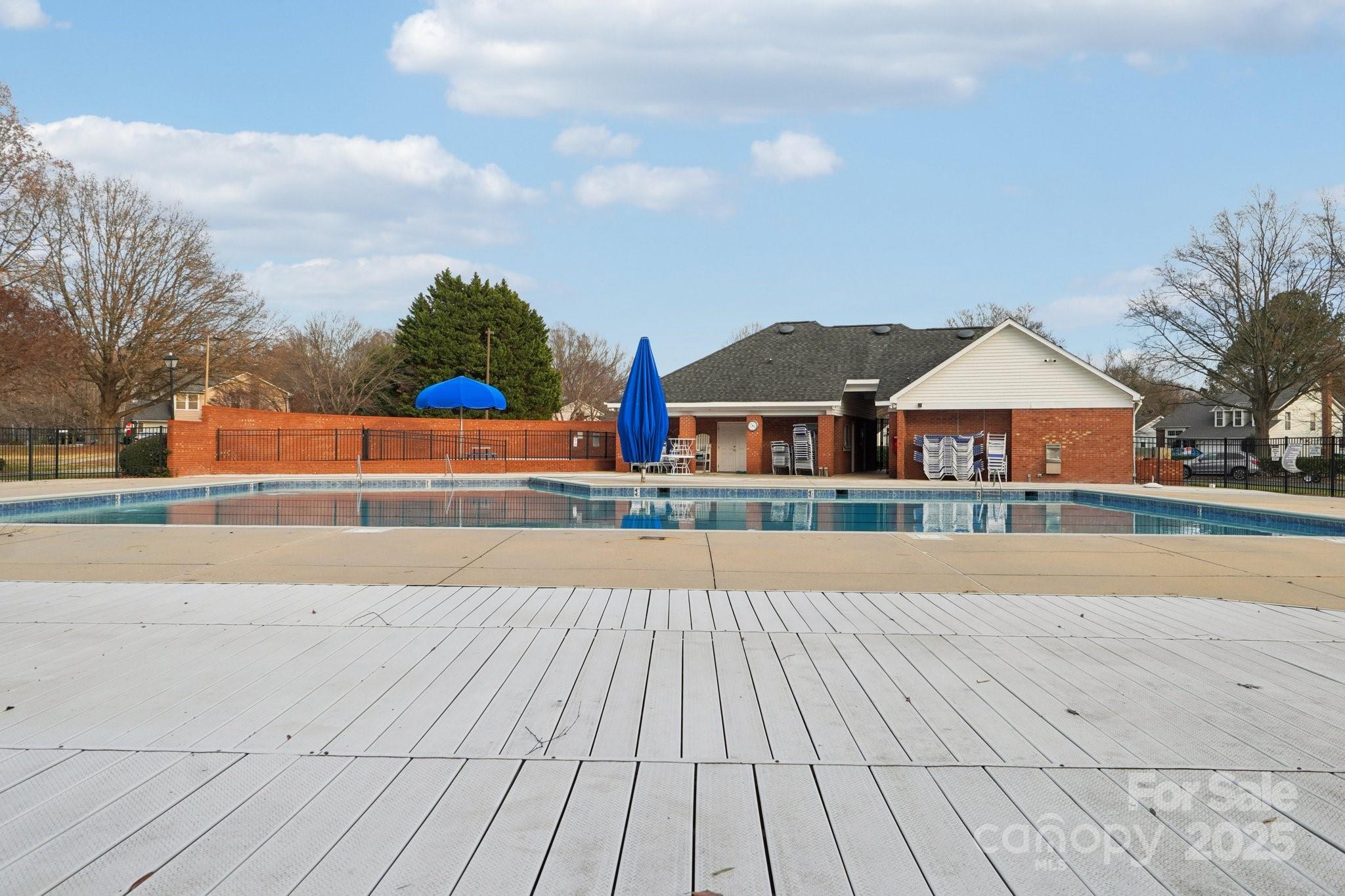 8426 Red Cypress Court