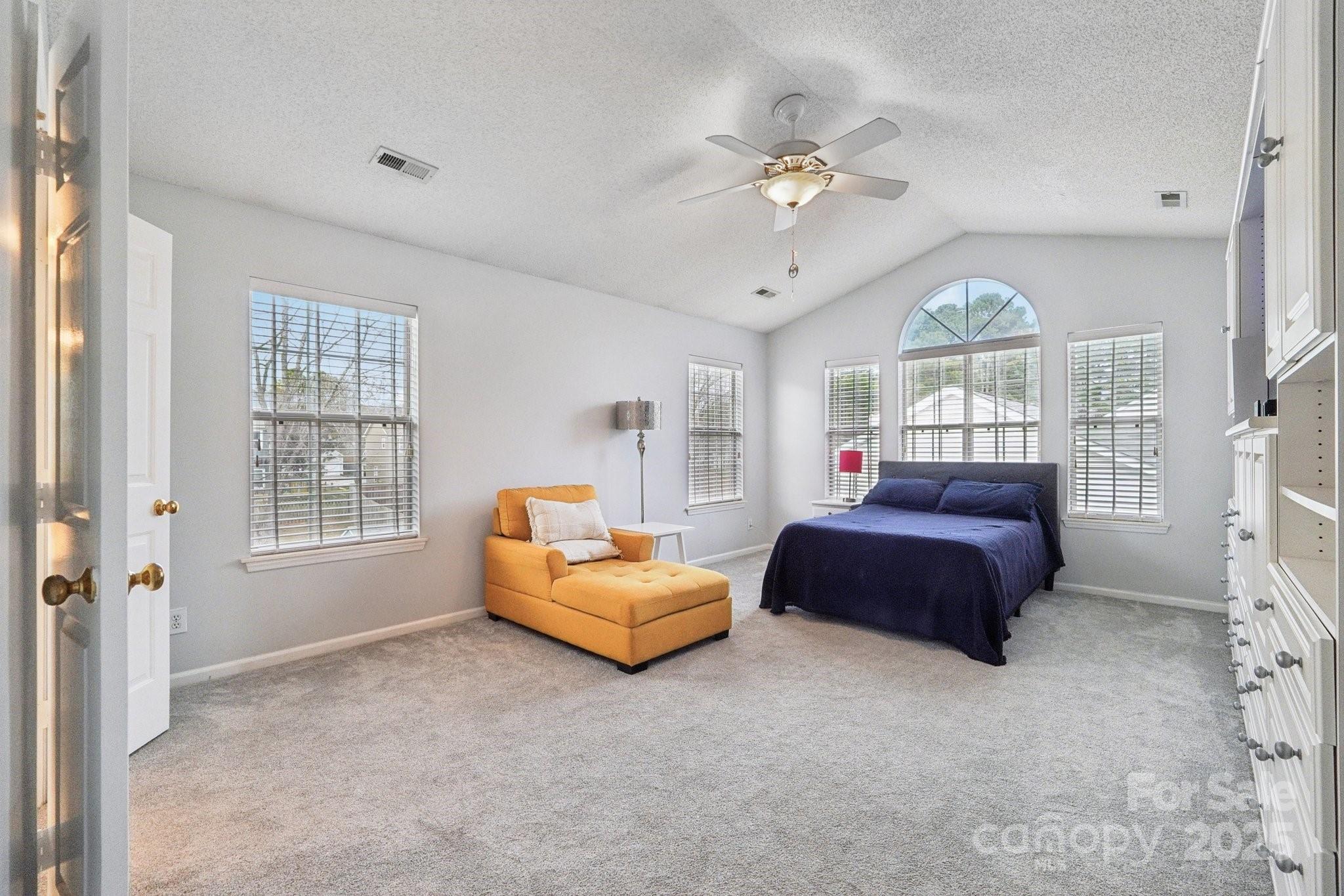 8426 Red Cypress Court