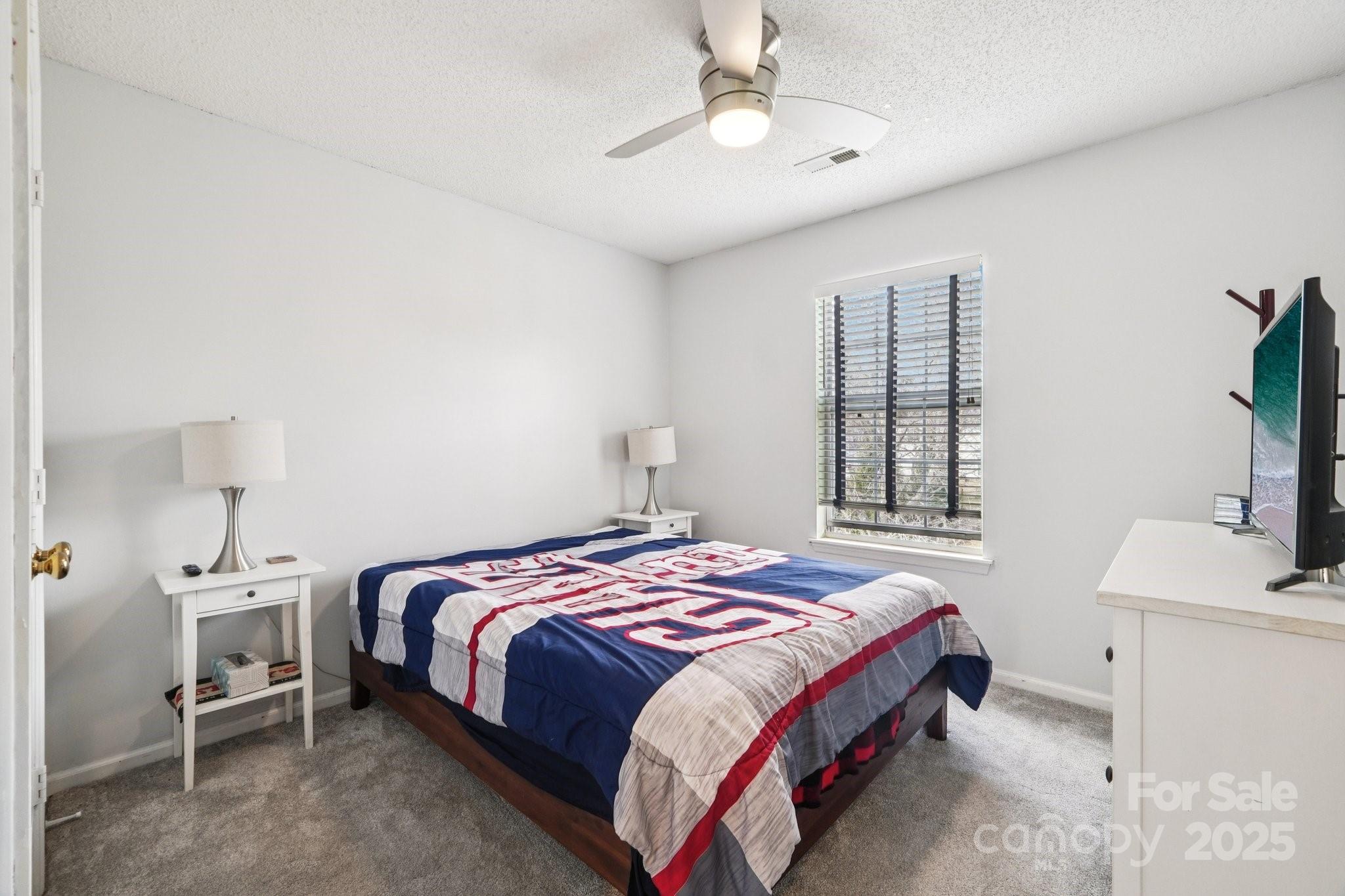 8426 Red Cypress Court