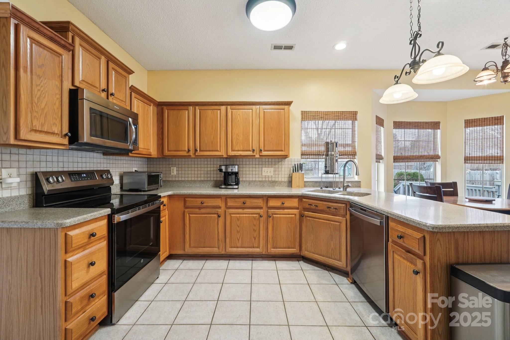 8426 Red Cypress Court