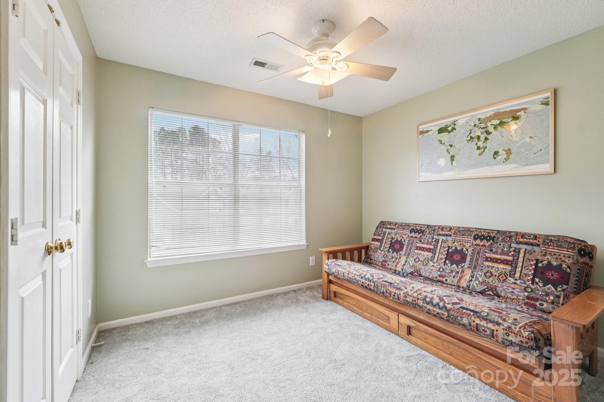 8426 Red Cypress Court