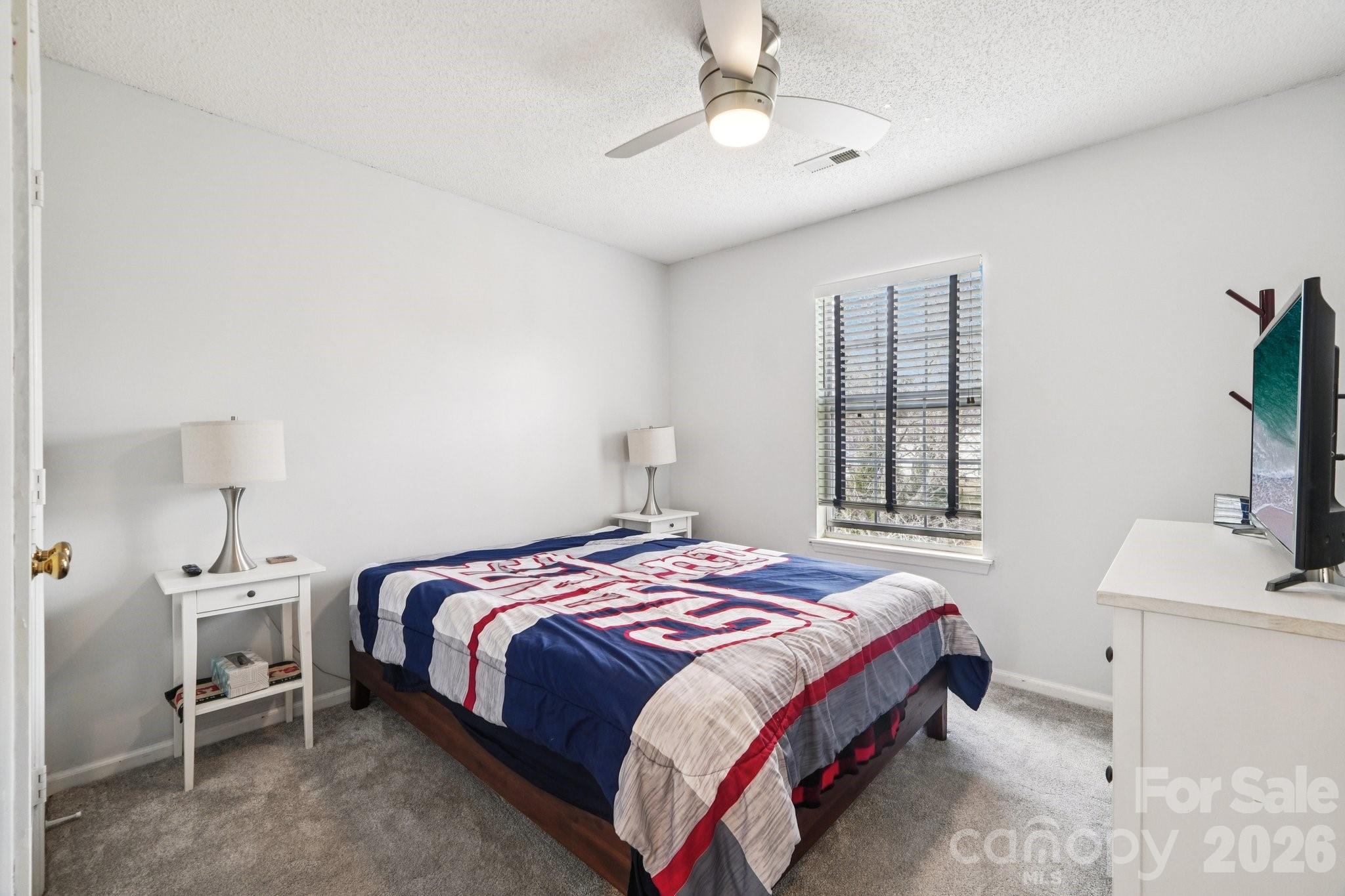 8426 Red Cypress Court