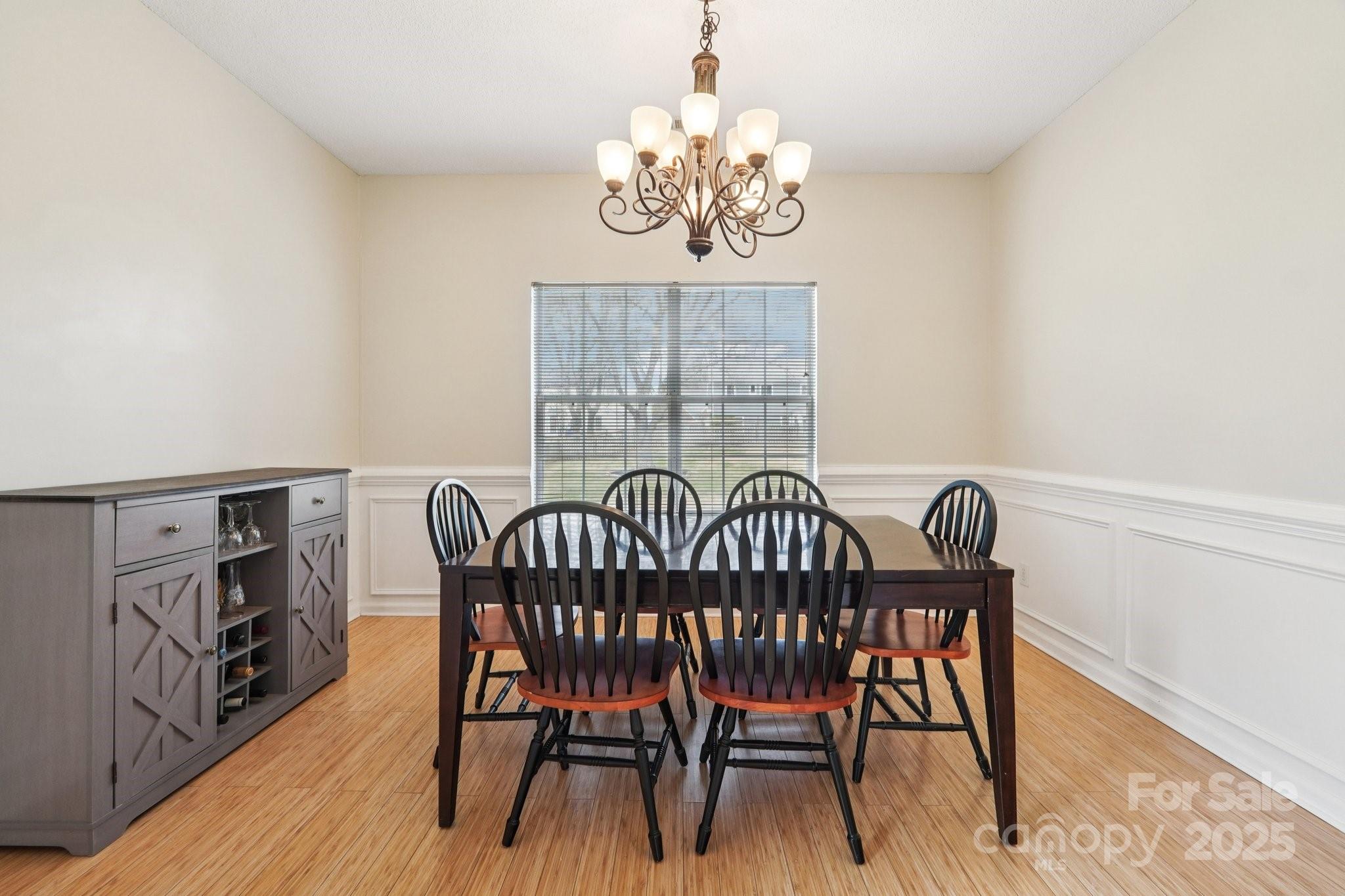 8426 Red Cypress Court