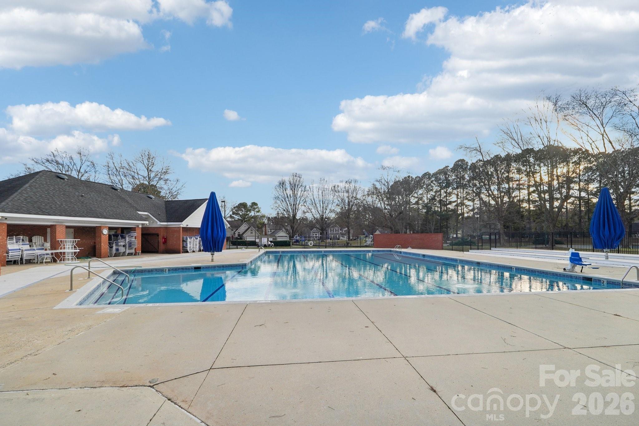 8426 Red Cypress Court