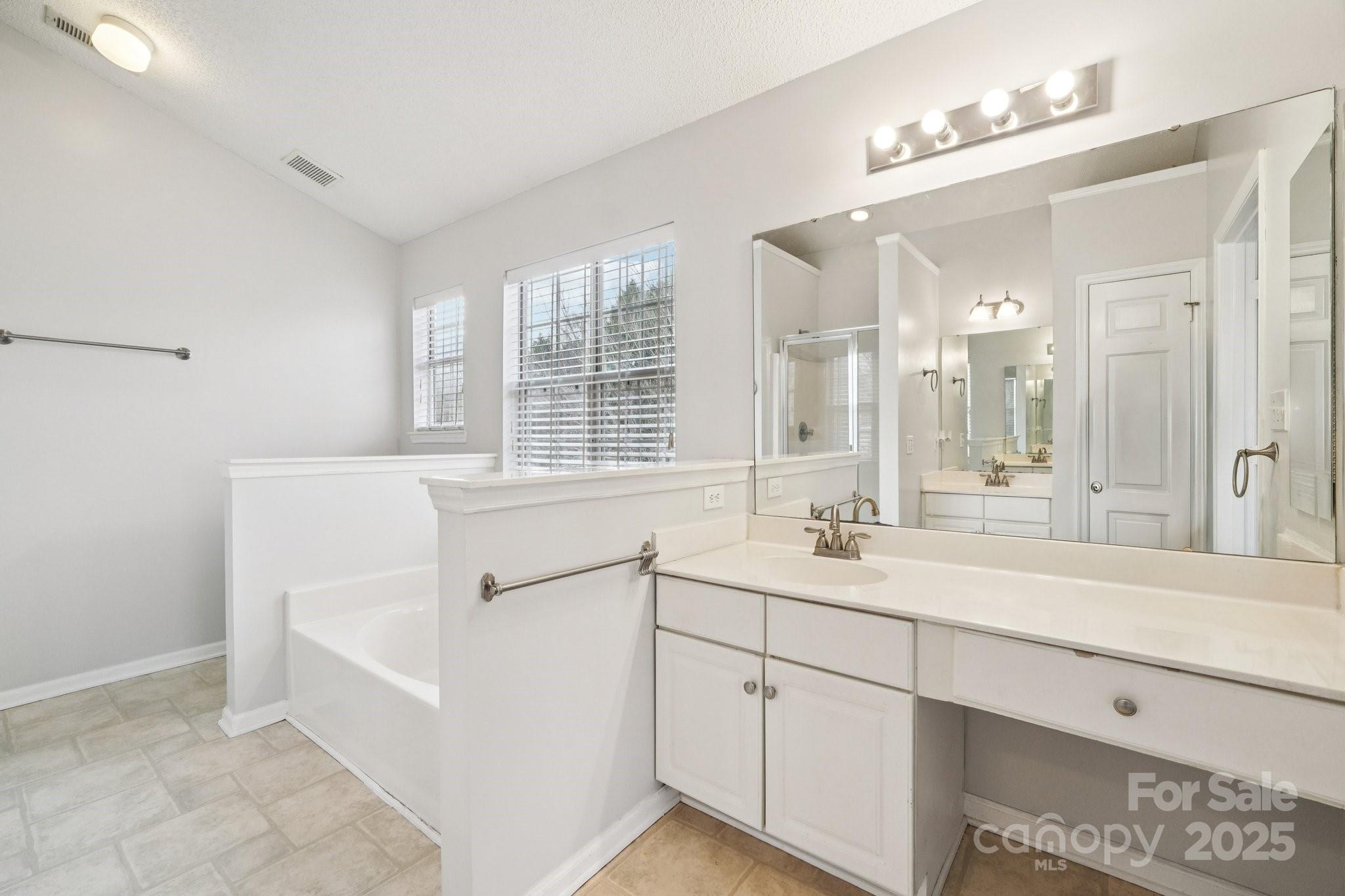 8426 Red Cypress Court