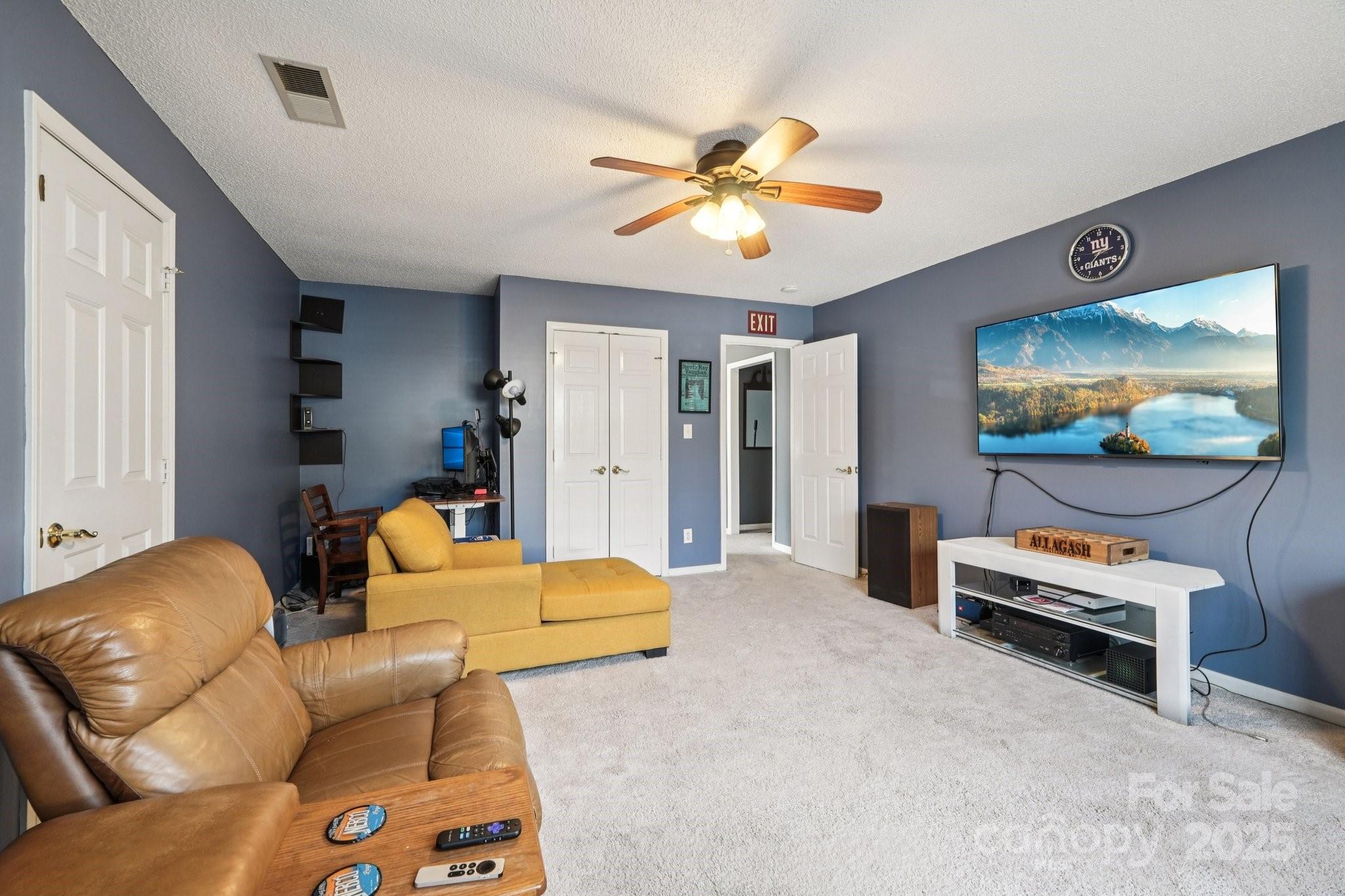 8426 Red Cypress Court