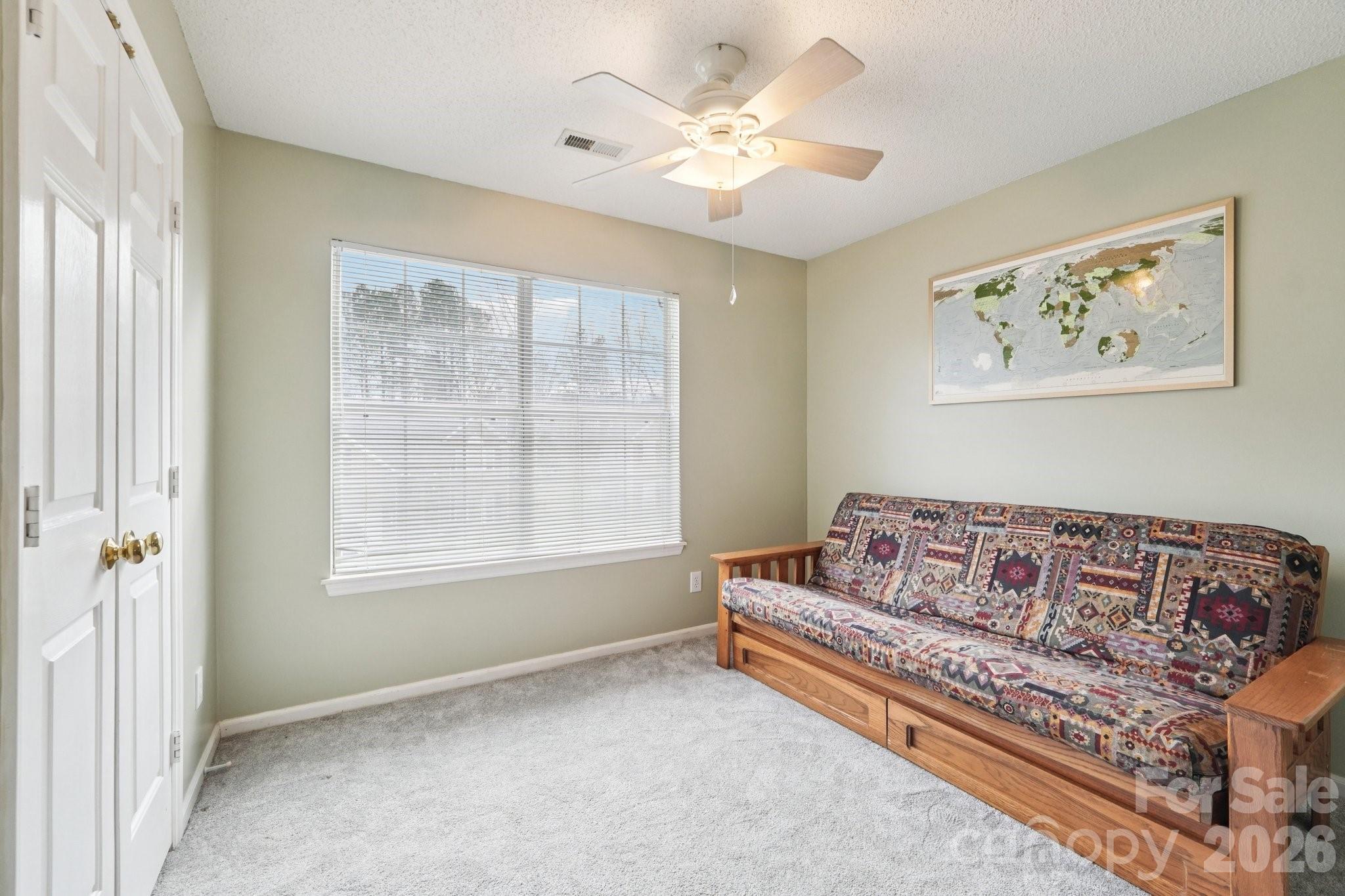 8426 Red Cypress Court