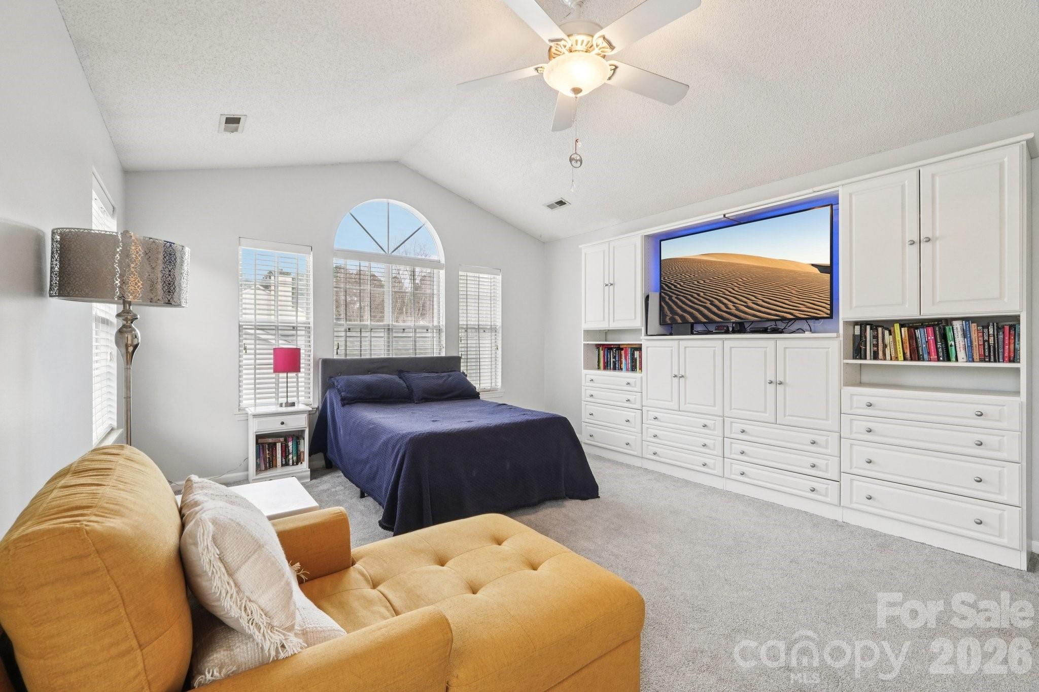 8426 Red Cypress Court