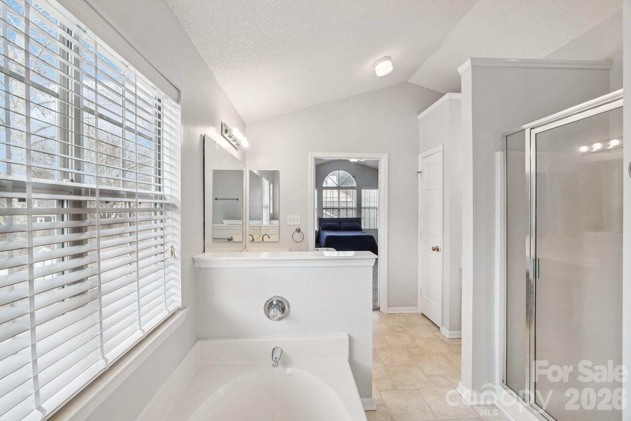 8426 Red Cypress Court