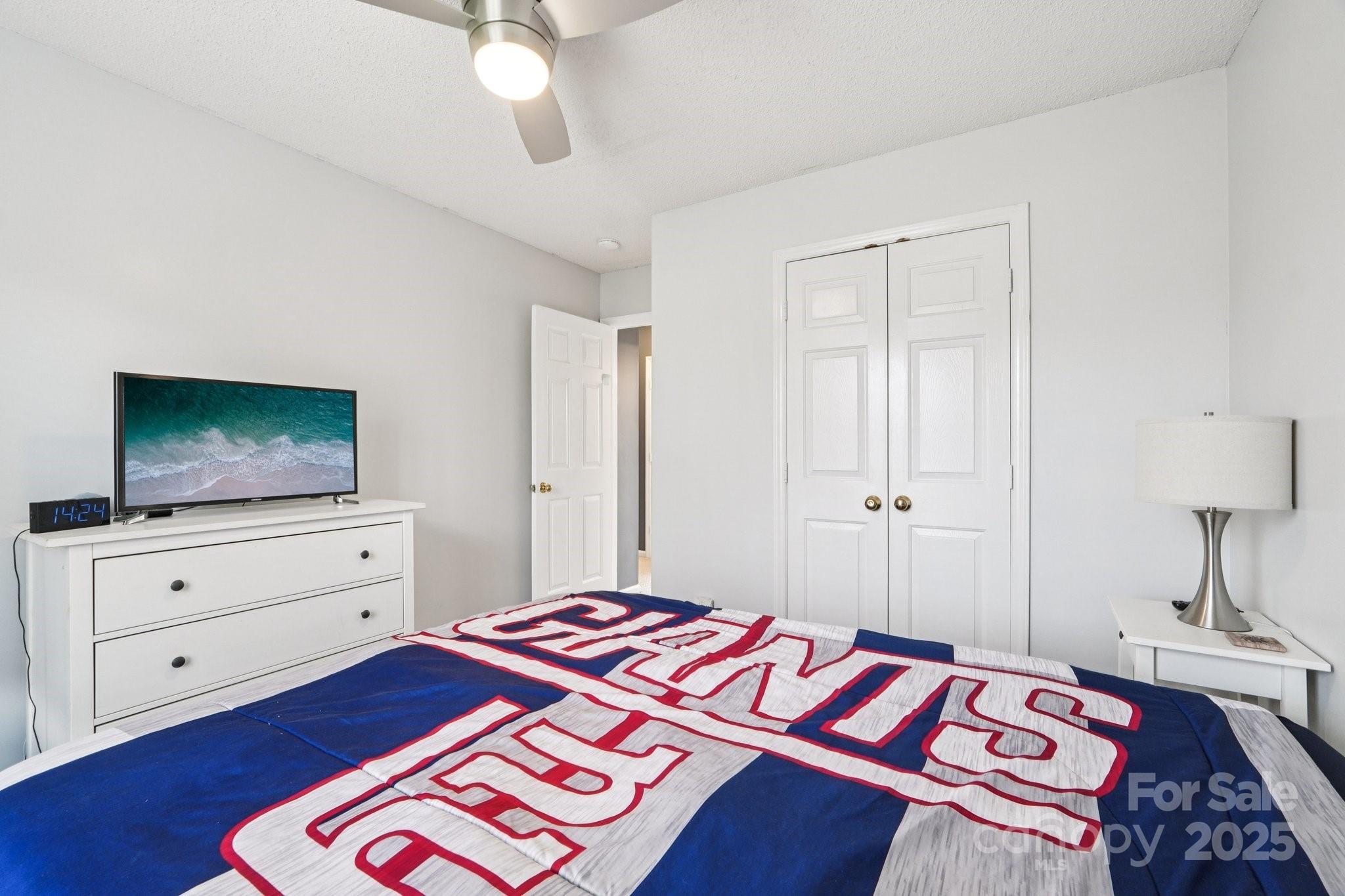 8426 Red Cypress Court