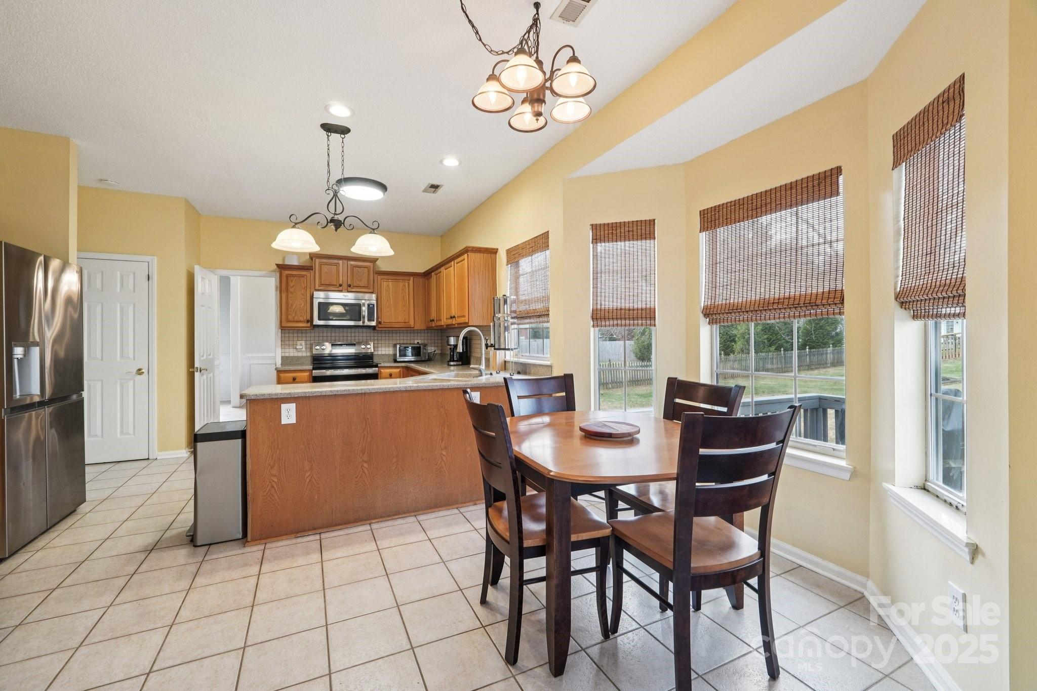 8426 Red Cypress Court