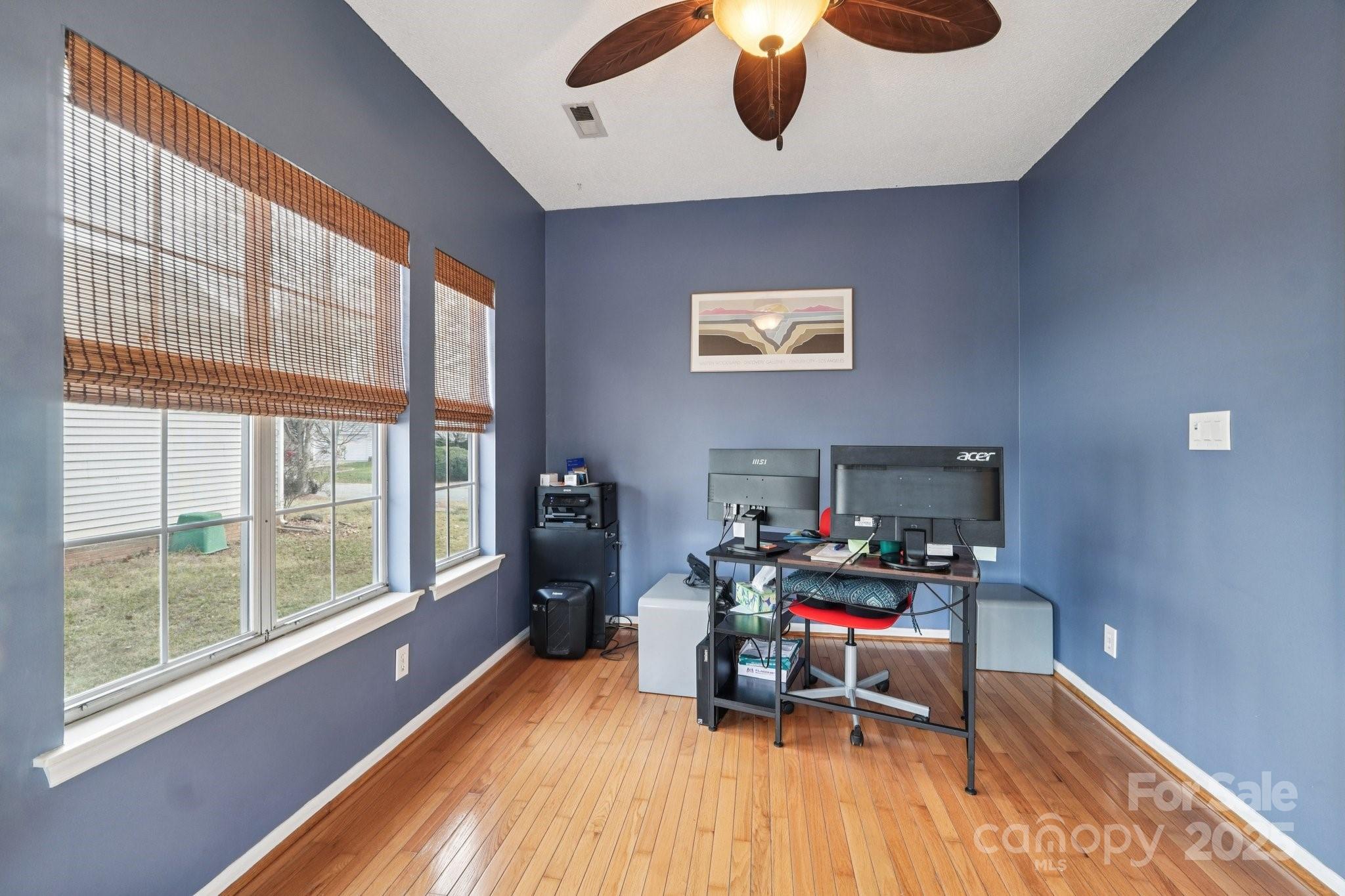 8426 Red Cypress Court