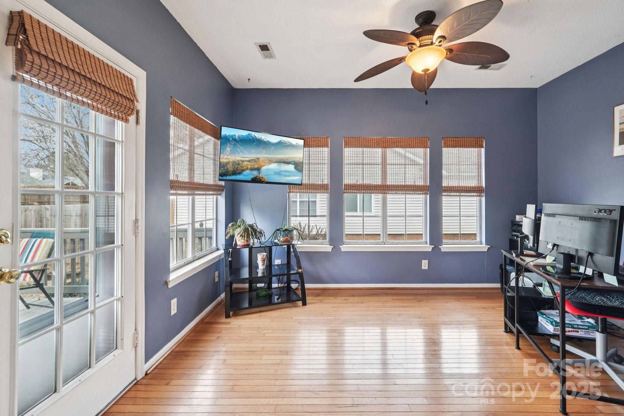 8426 Red Cypress Court