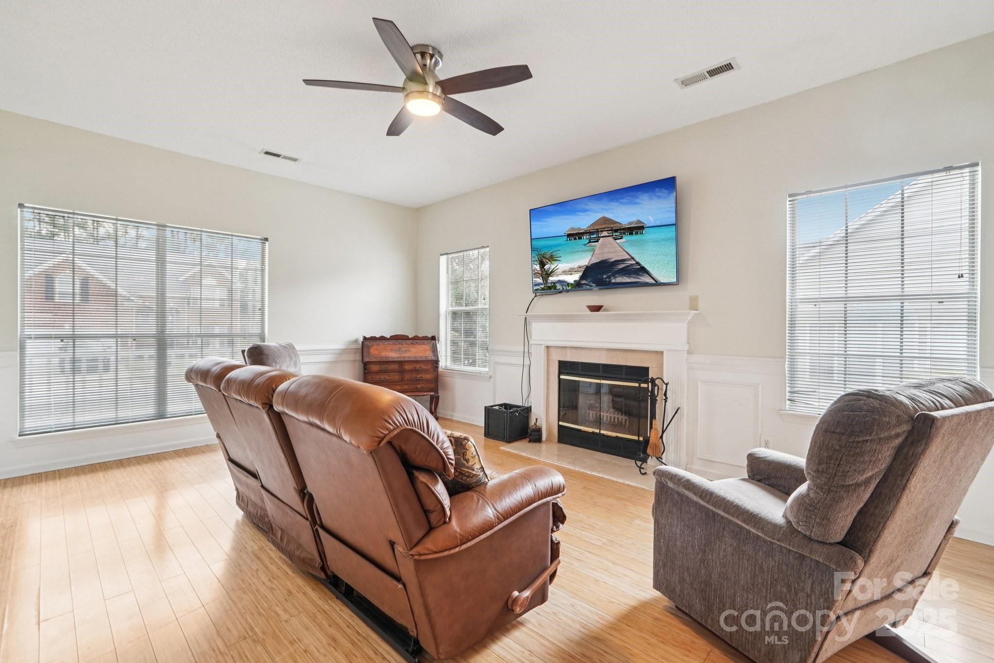 8426 Red Cypress Court