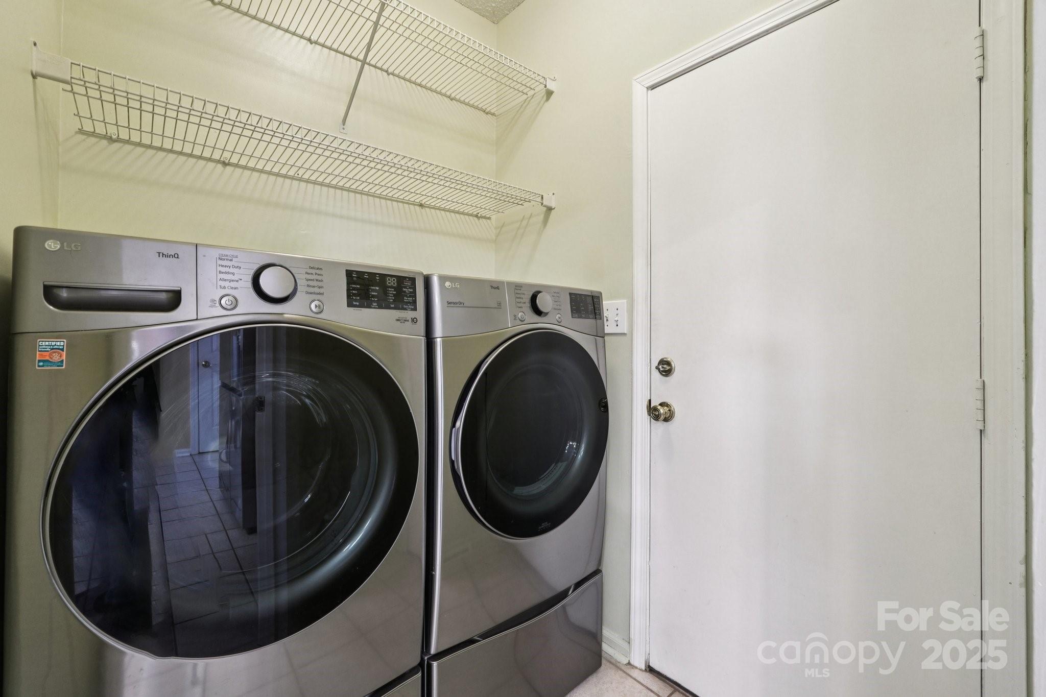 8426 Red Cypress Court