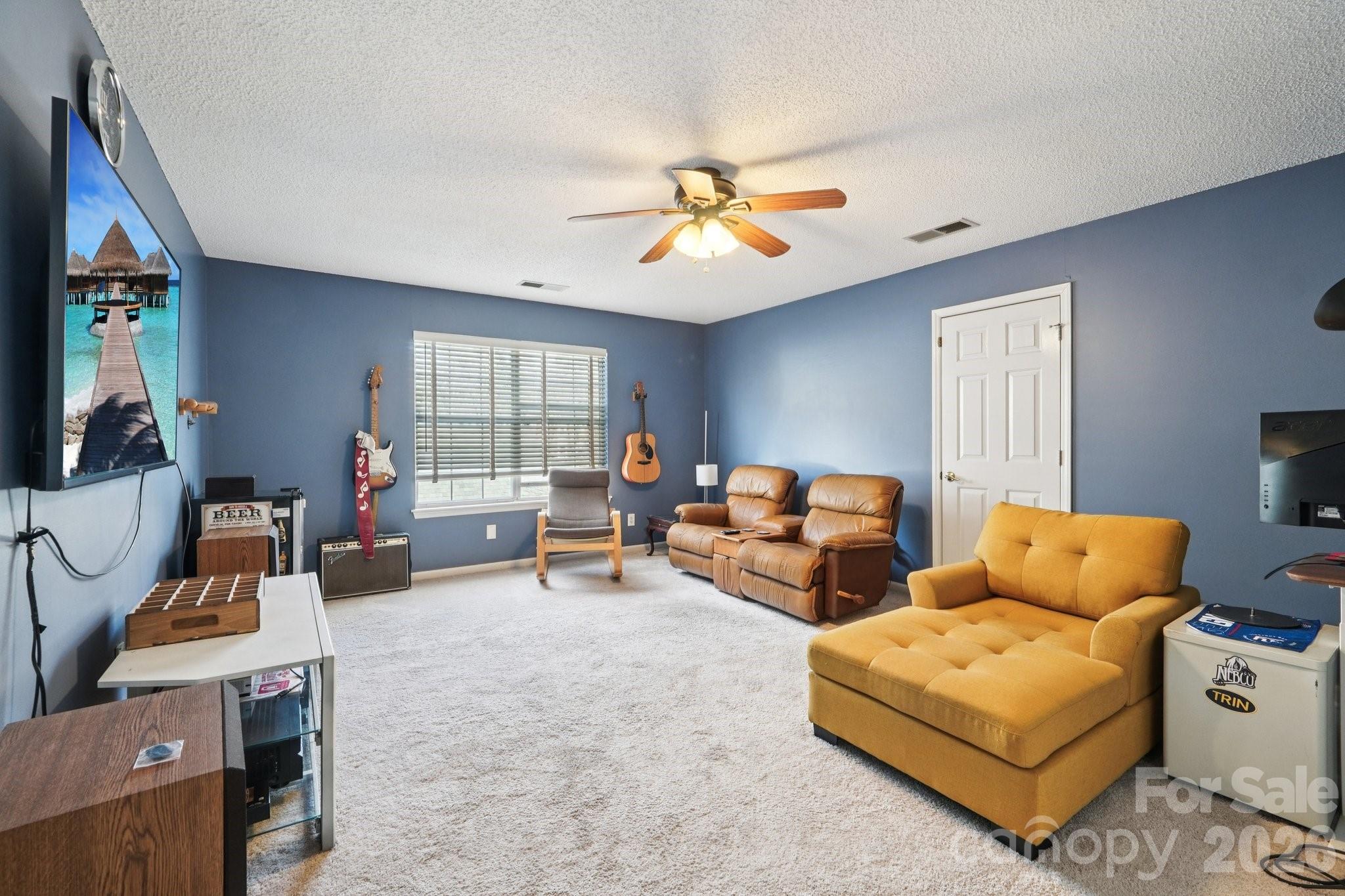 8426 Red Cypress Court