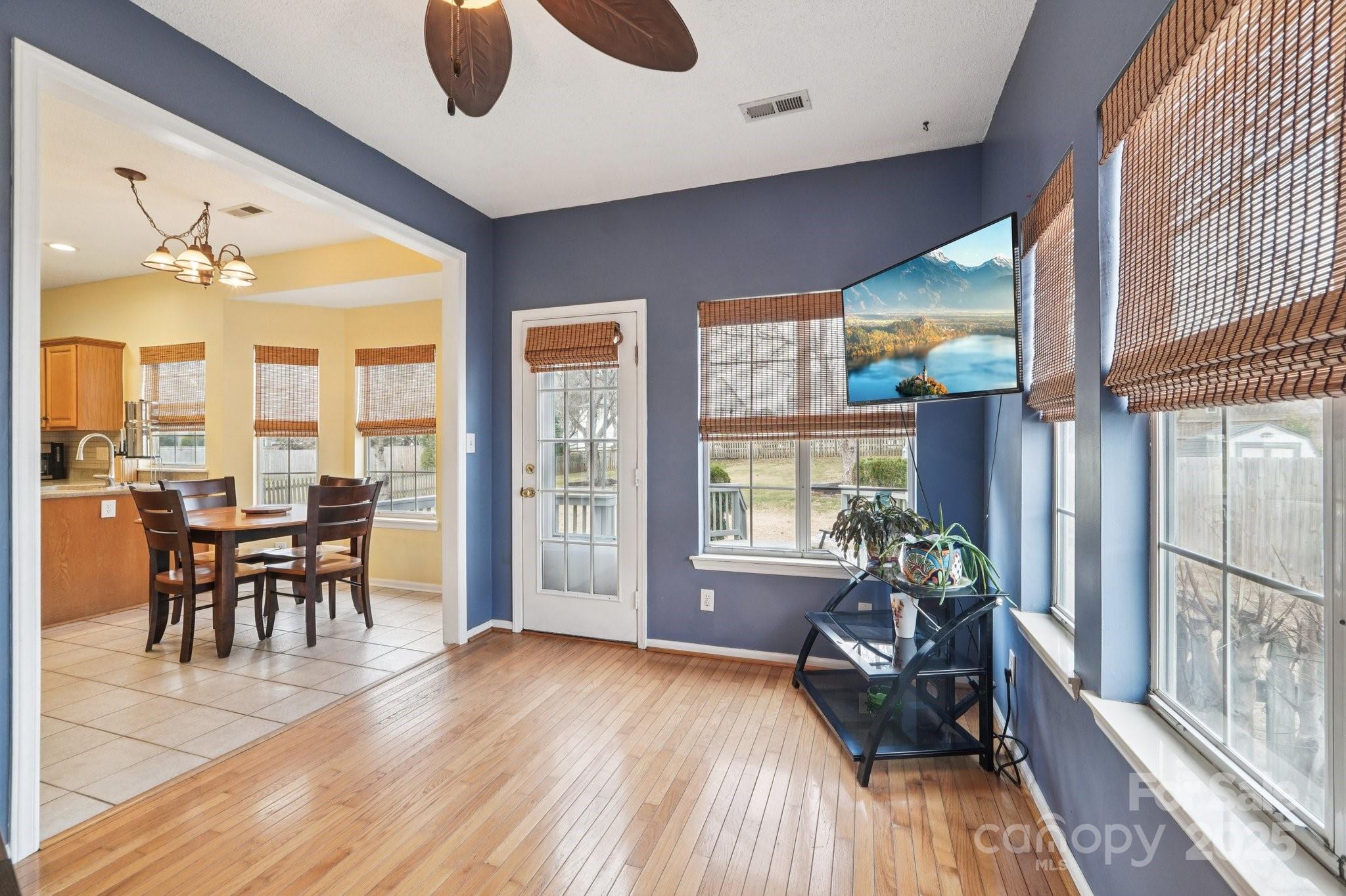 8426 Red Cypress Court