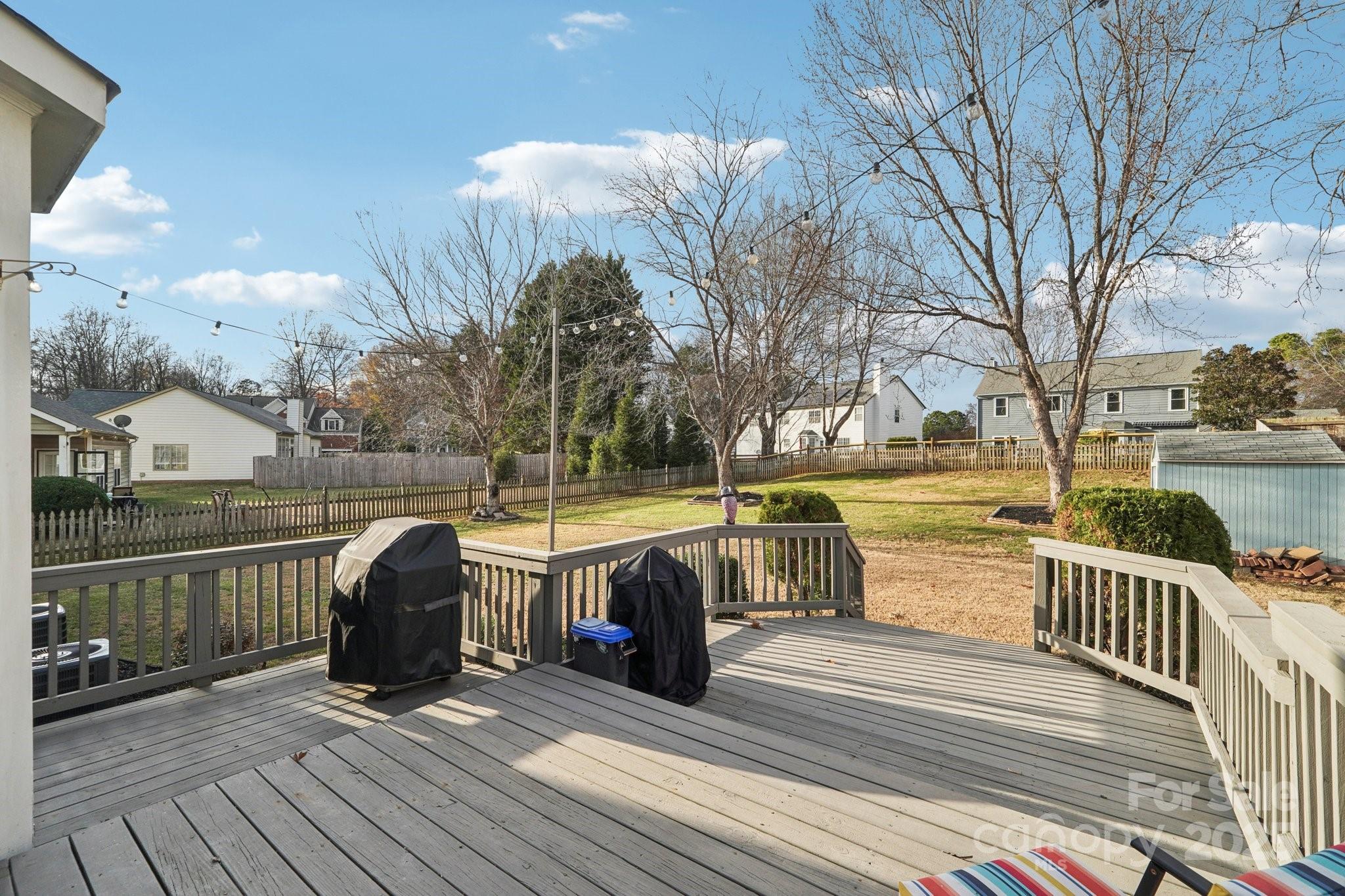 8426 Red Cypress Court