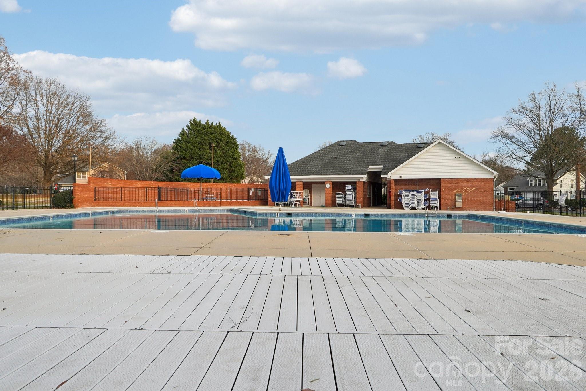 8426 Red Cypress Court